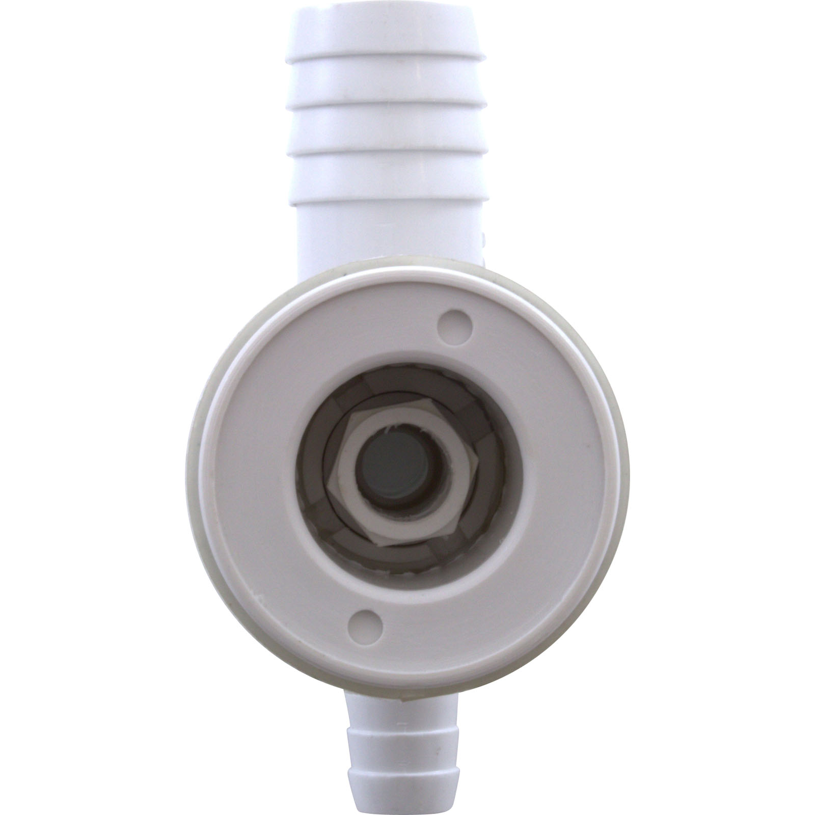Picture of 23410-000-000 Jet Body CMP Cluster 1