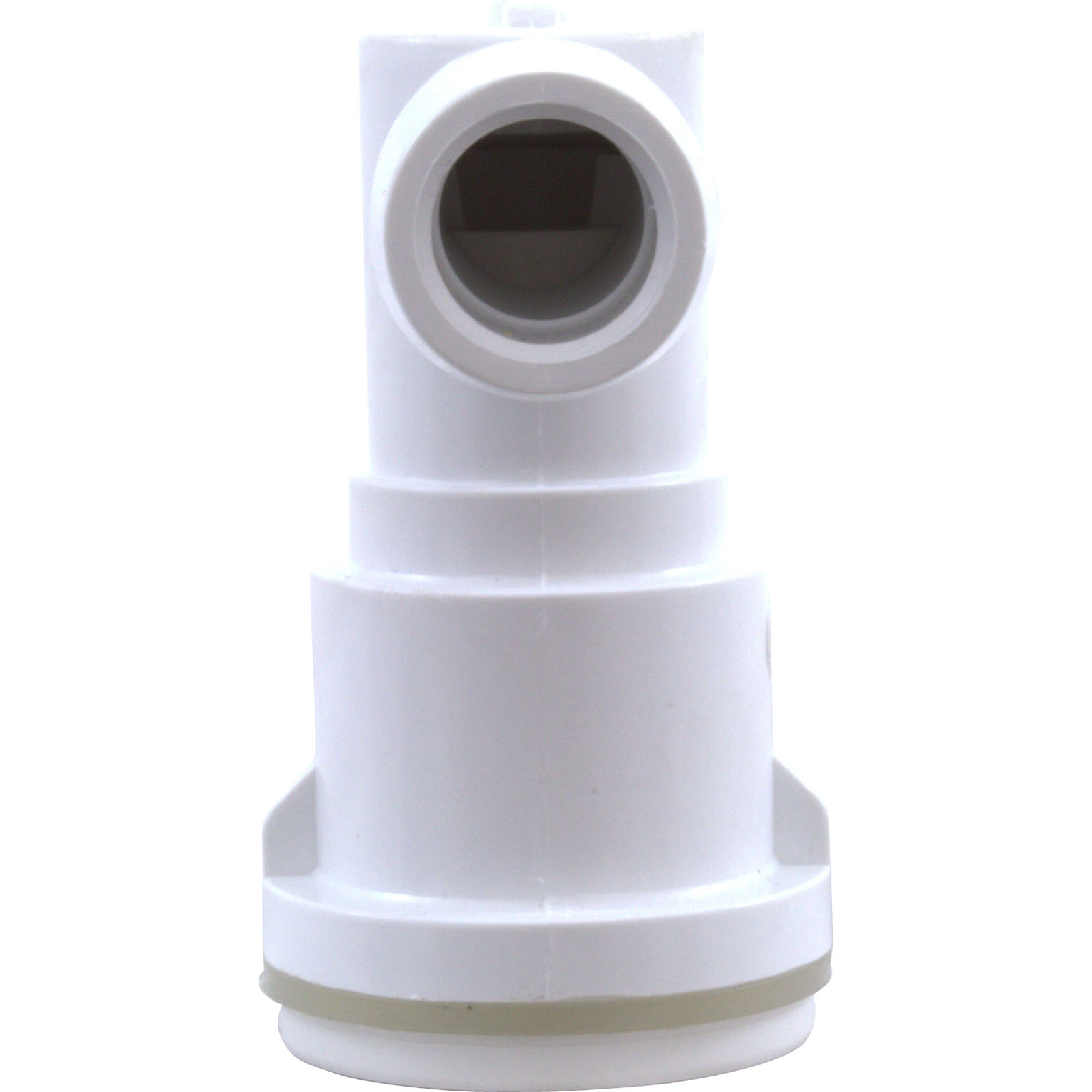 Picture of 23410-000-000 Jet Body CMP Cluster 1
