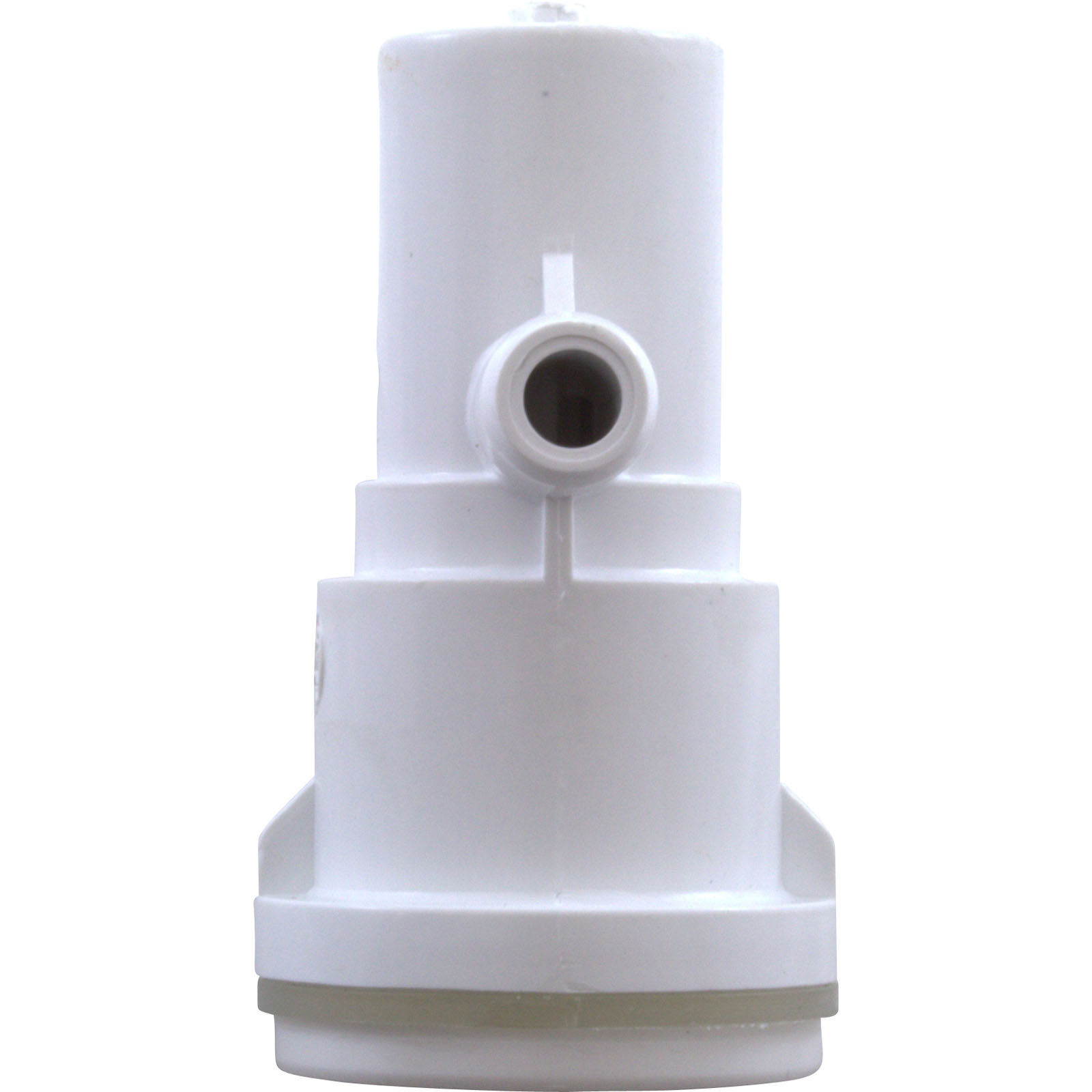 Picture of 23410-000-000 Jet Body CMP Cluster 1
