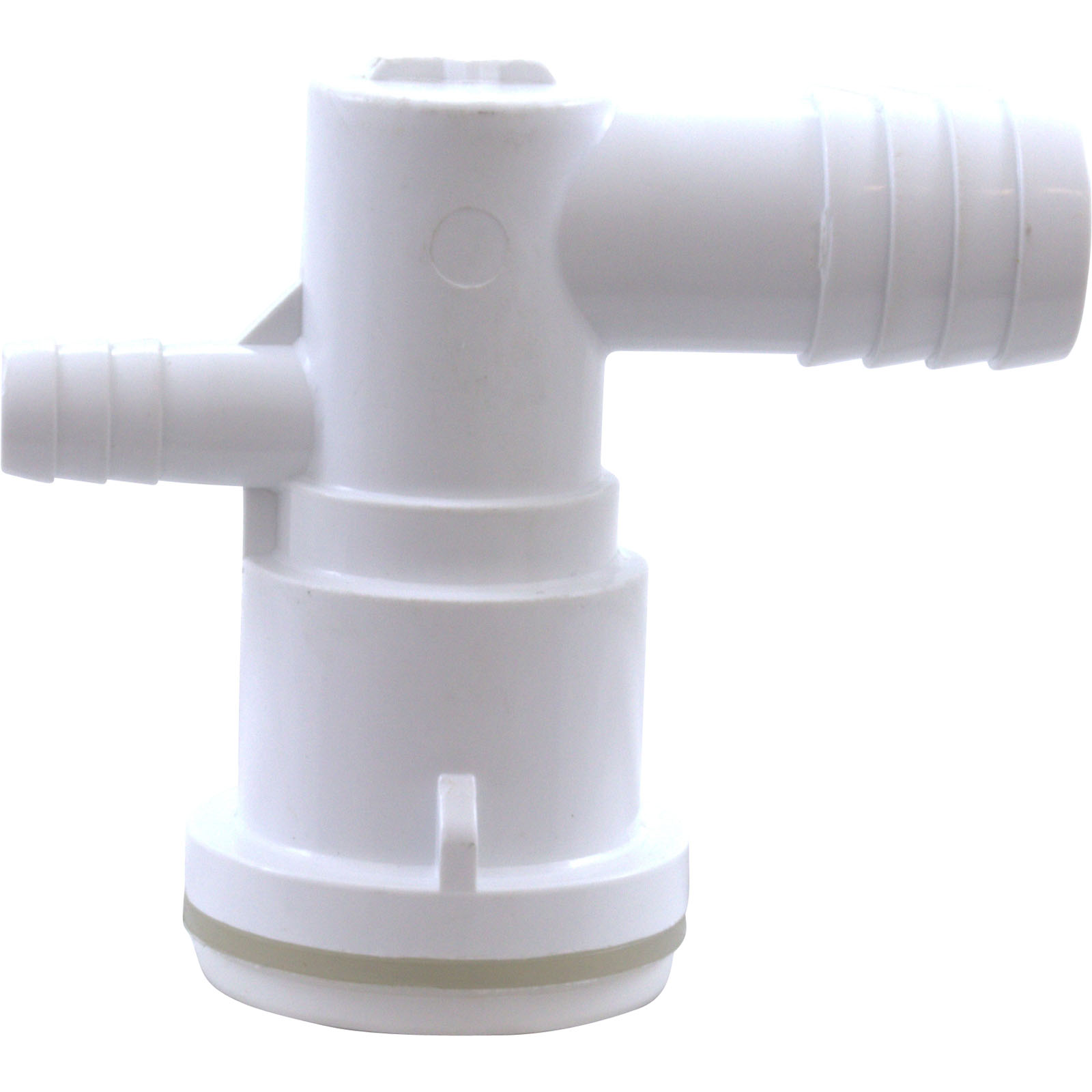 Picture of 23410-000-000 Jet Body CMP Cluster 1