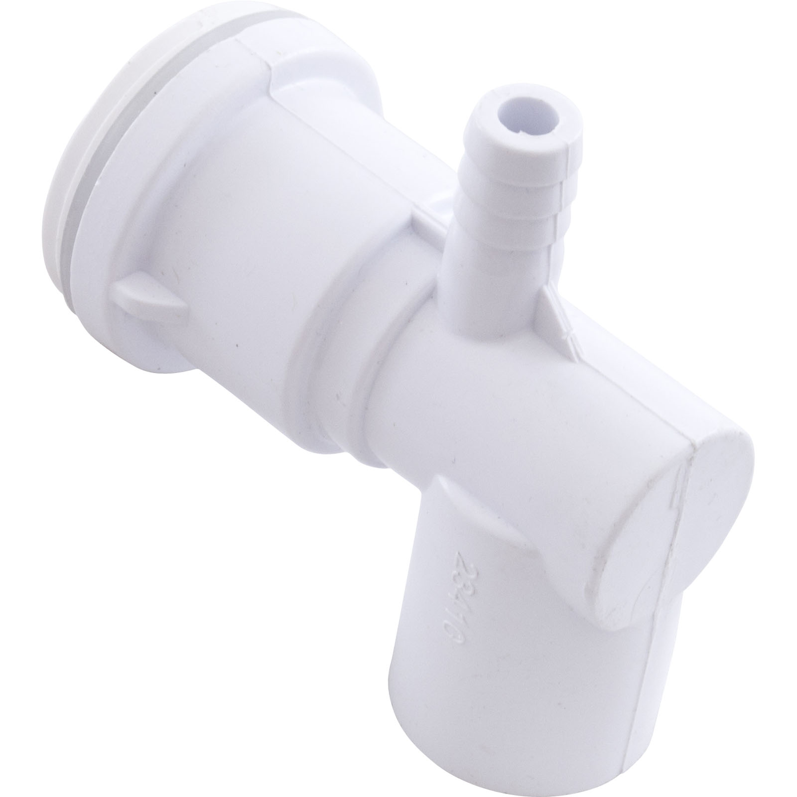 Picture of 23410-200-000 Jet Body CMP Cluster 1