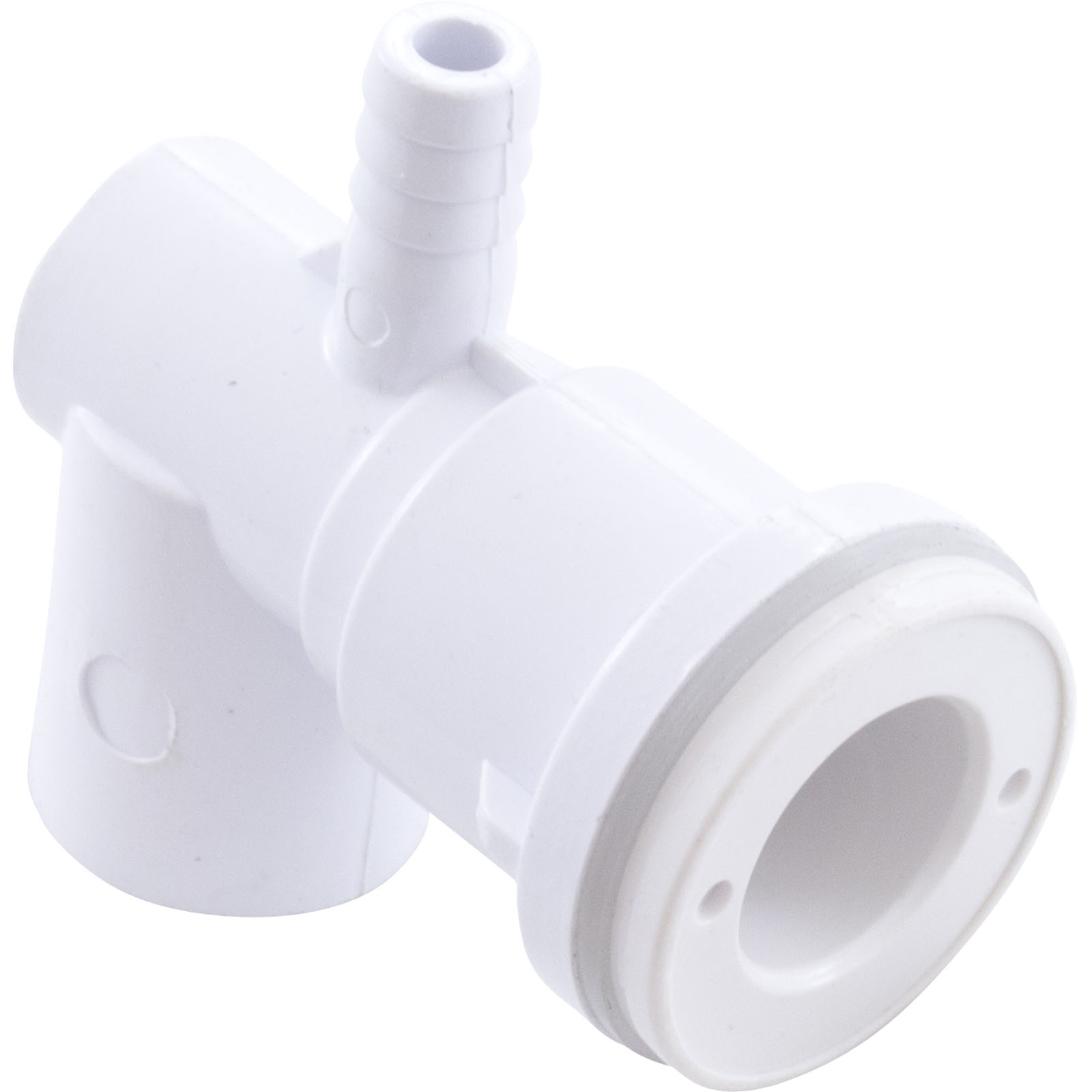 Picture of 23410-200-000 Jet Body CMP Cluster 1