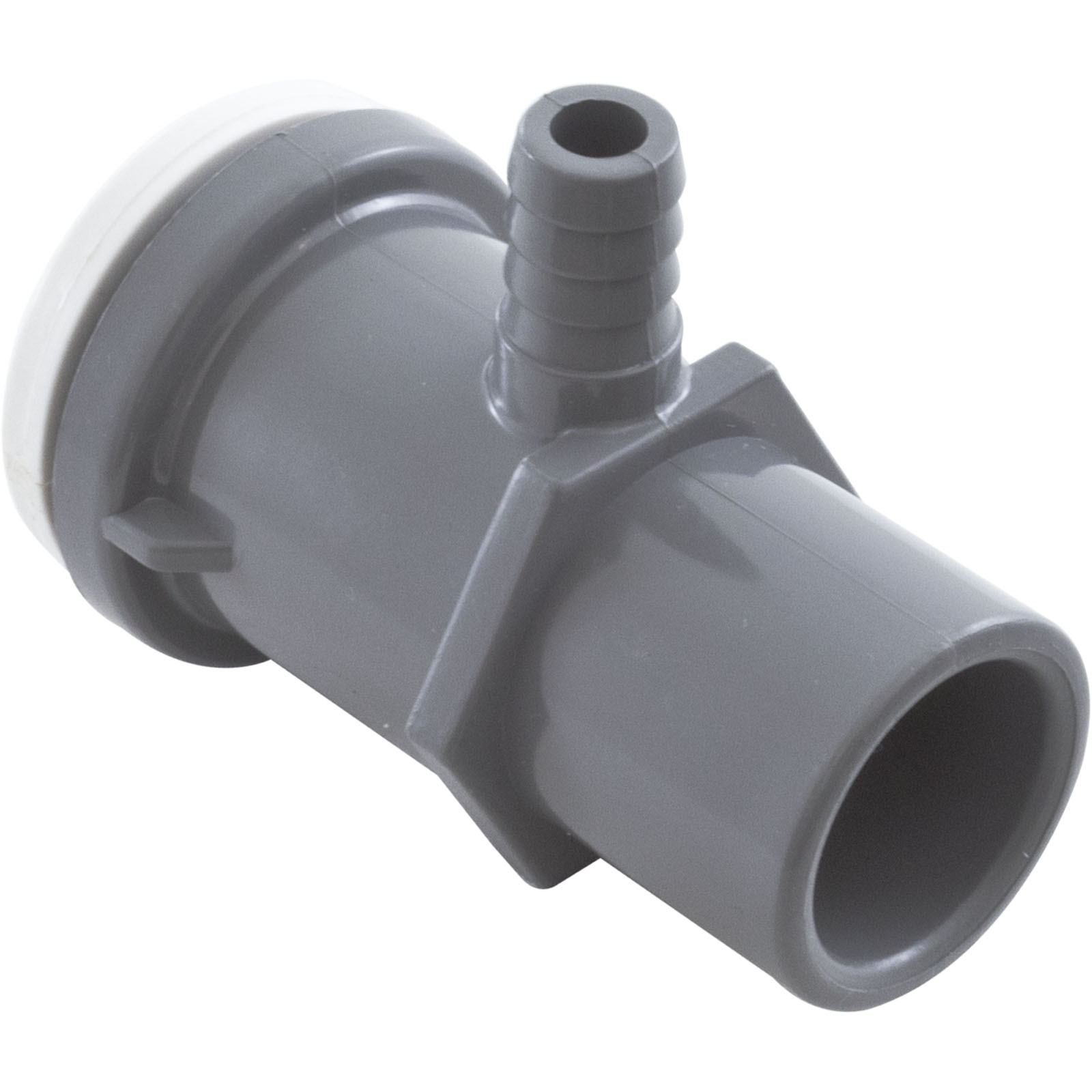 Picture of 23410-600-000 Jet Body CMP Cluster 1