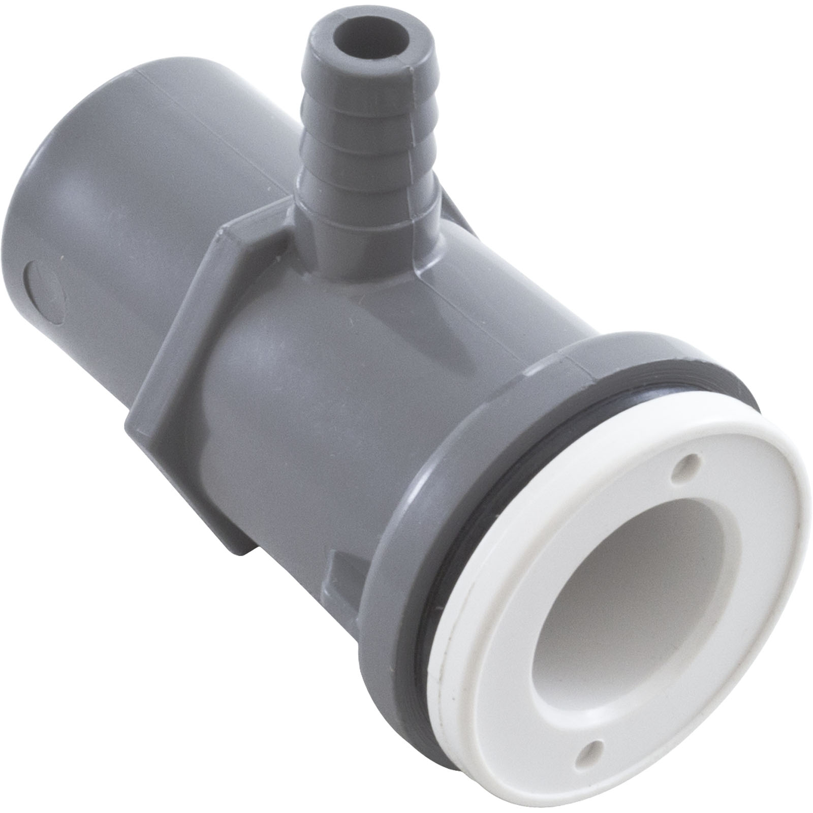 Picture of 23410-600-000 Jet Body CMP Cluster 1