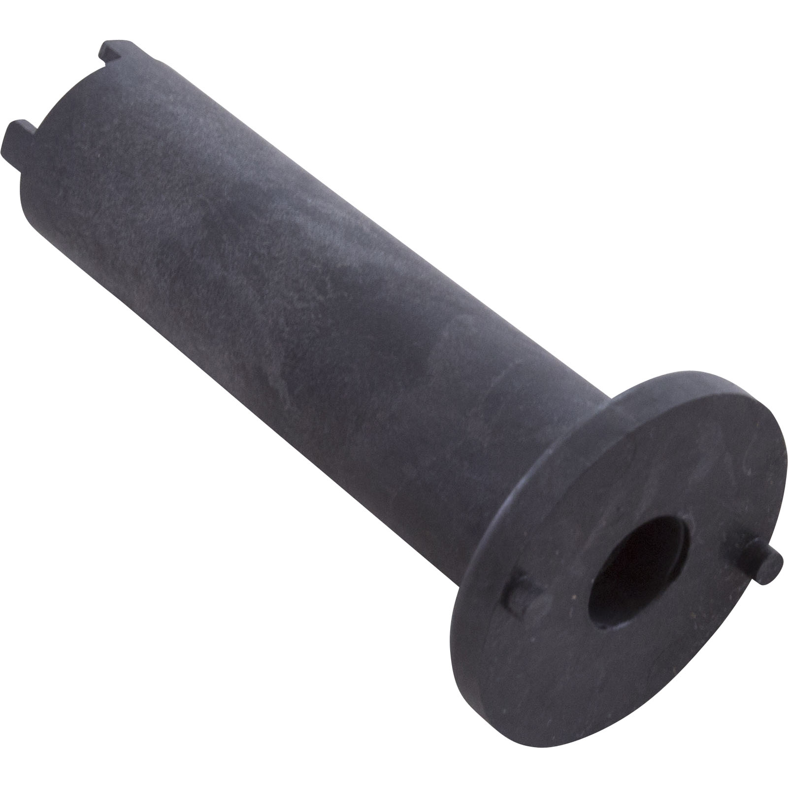 Picture of 23510-000-000 Tool Wall Fitting/Nozzle CMP Cluster Jet