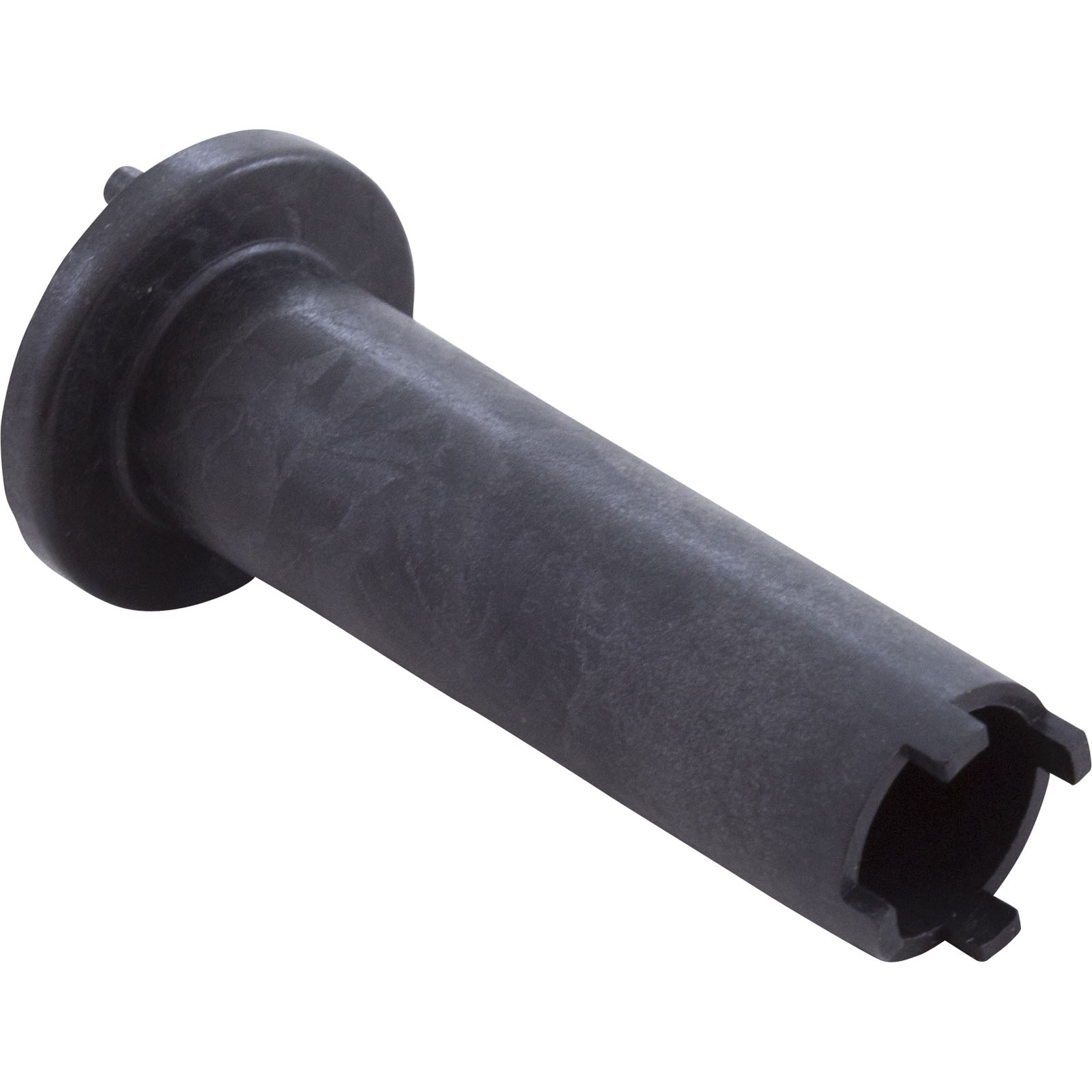 Picture of 23510-000-000 Tool Wall Fitting/Nozzle CMP Cluster Jet