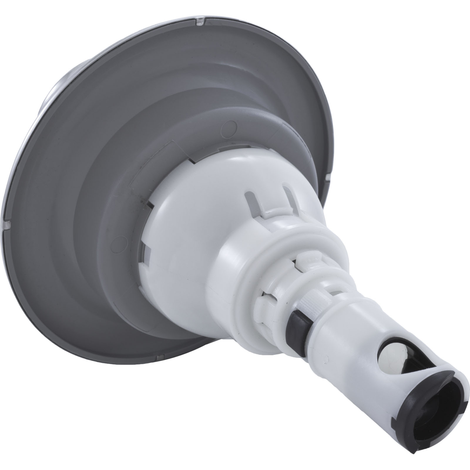 Picture of 23650-319-102 Jet Intl CMP Crossfire 5