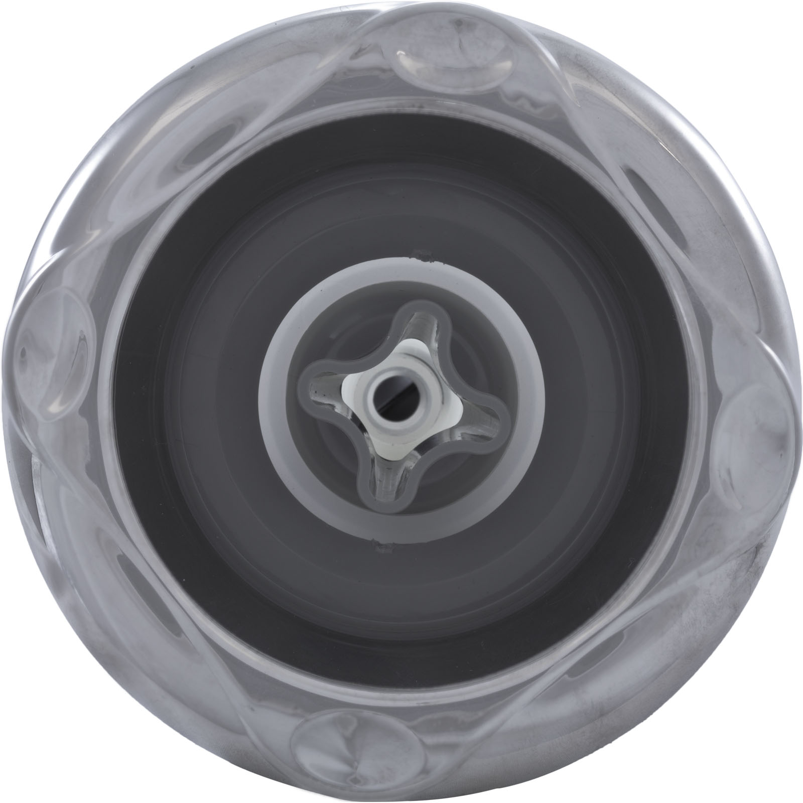 Picture of 23650-319-102 Jet Intl CMP Crossfire 5
