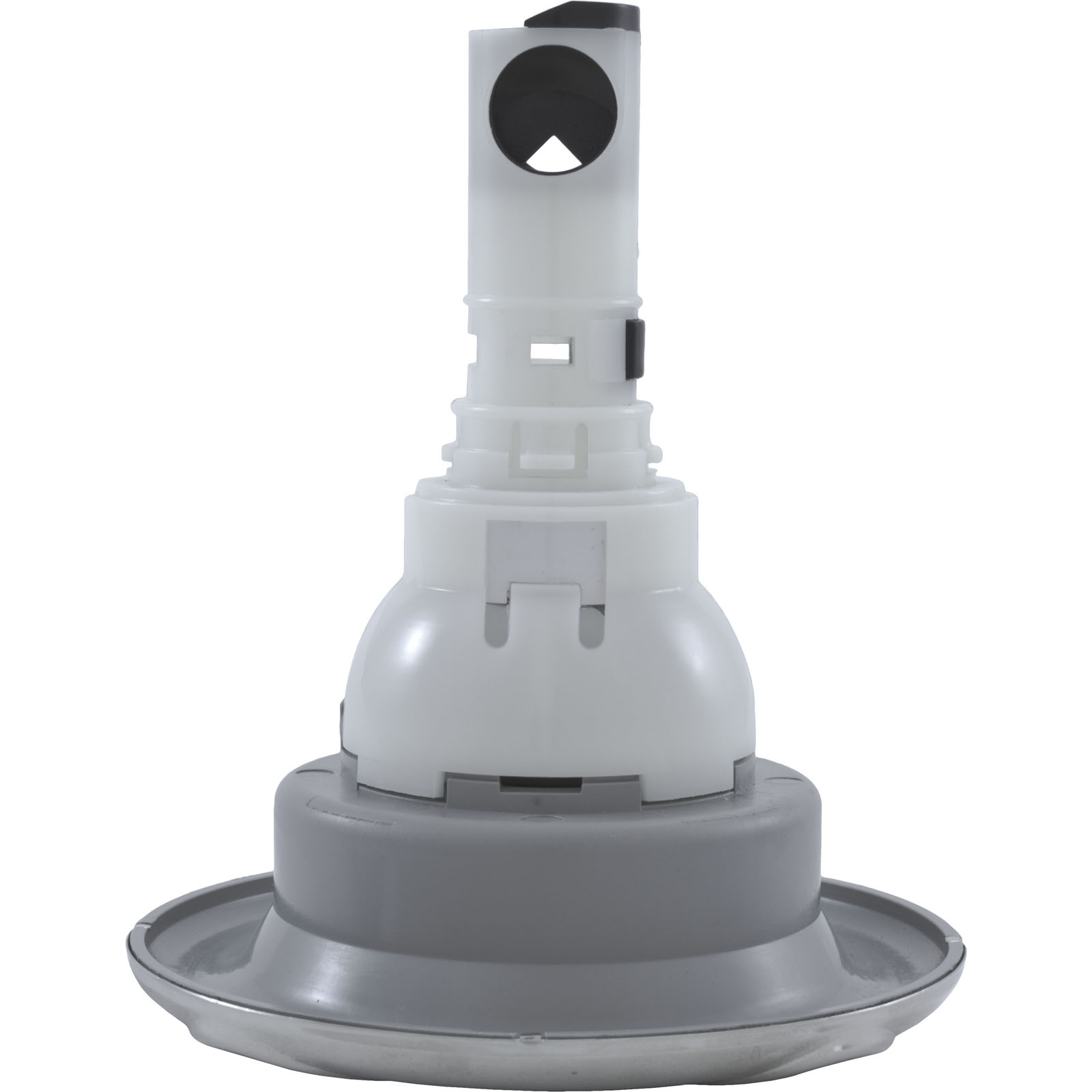 Picture of 23650-319-102 Jet Intl CMP Crossfire 5