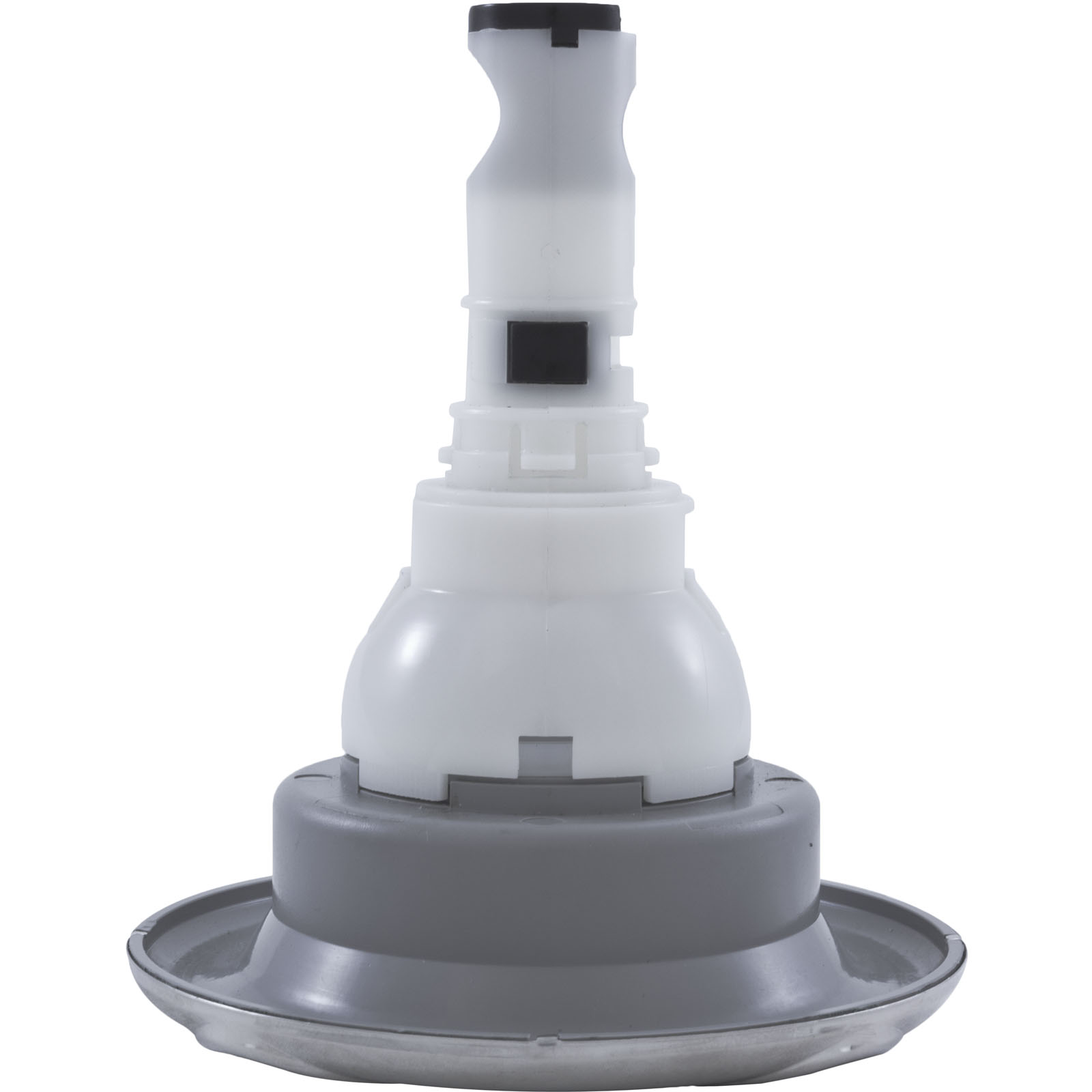 Picture of 23650-319-102 Jet Intl CMP Crossfire 5