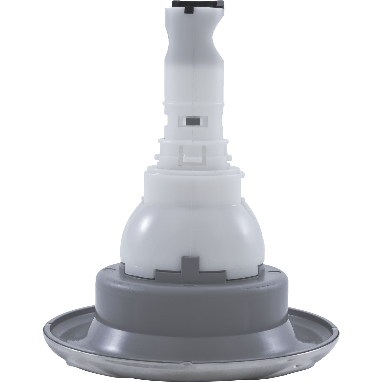 Picture of 23650-319-102 Jet Intl CMP Crossfire 5