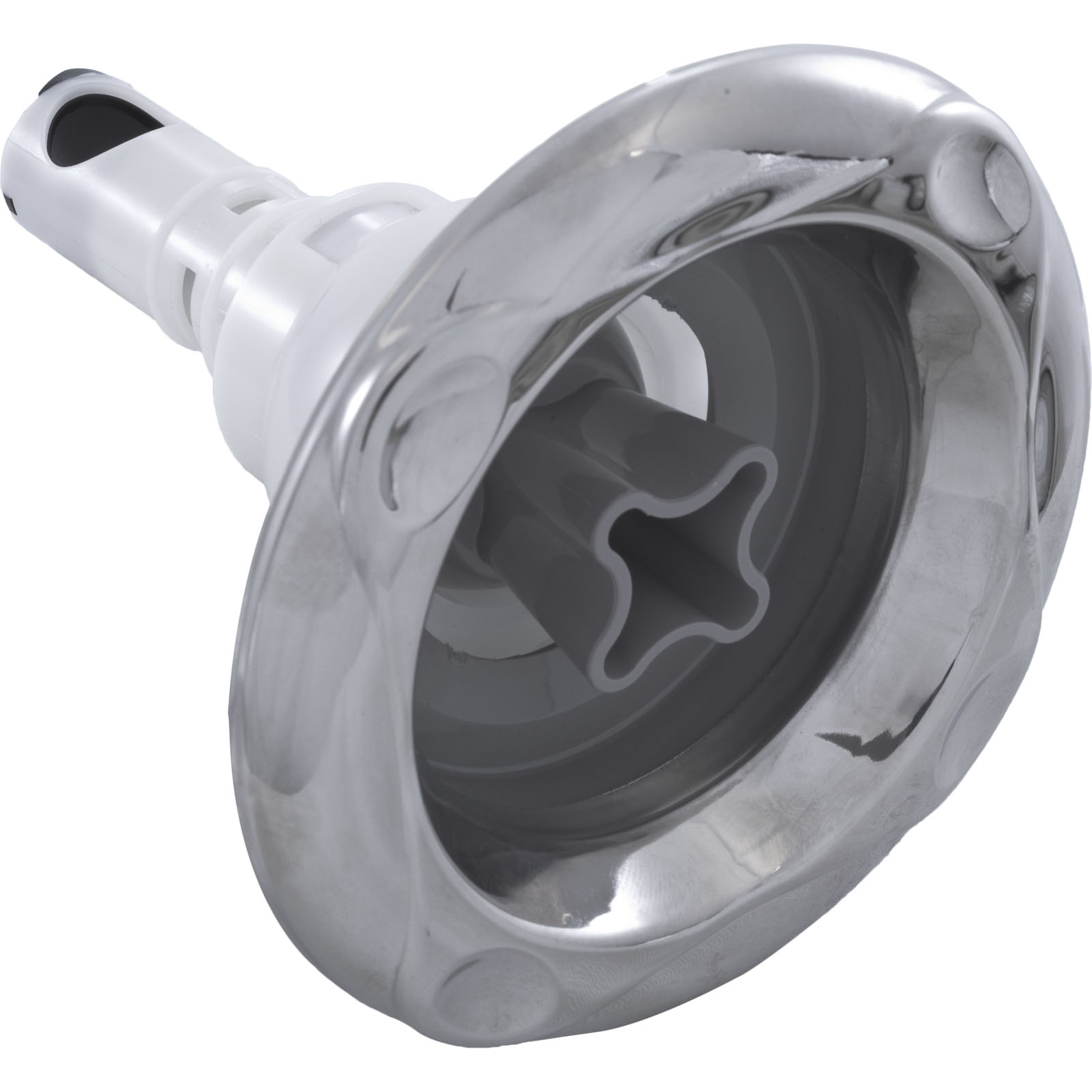 Picture of 23650-319-102 Jet Intl CMP Crossfire 5