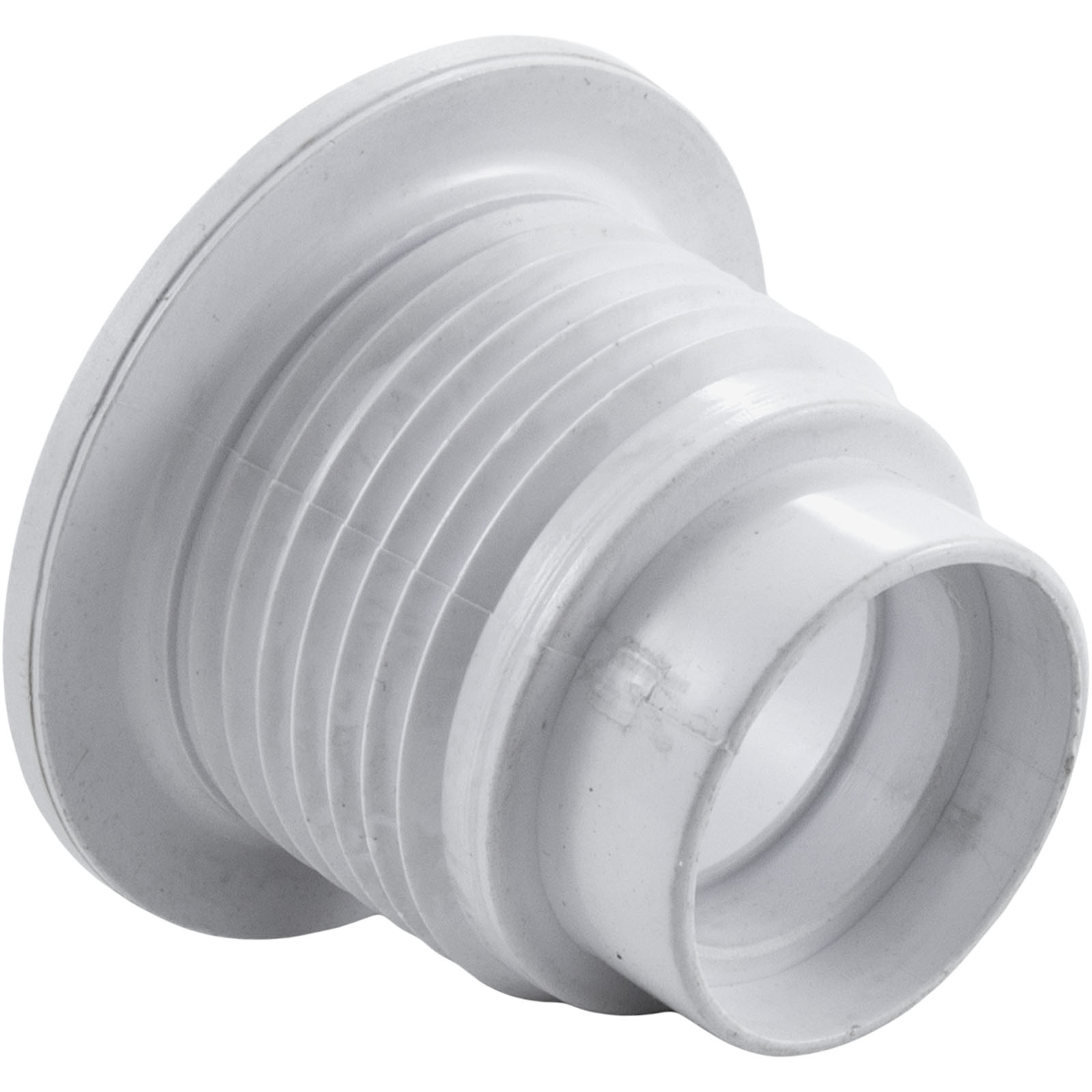 Picture of 23625-319-010 Wall Fitting CMP Crossfire 2-1/2