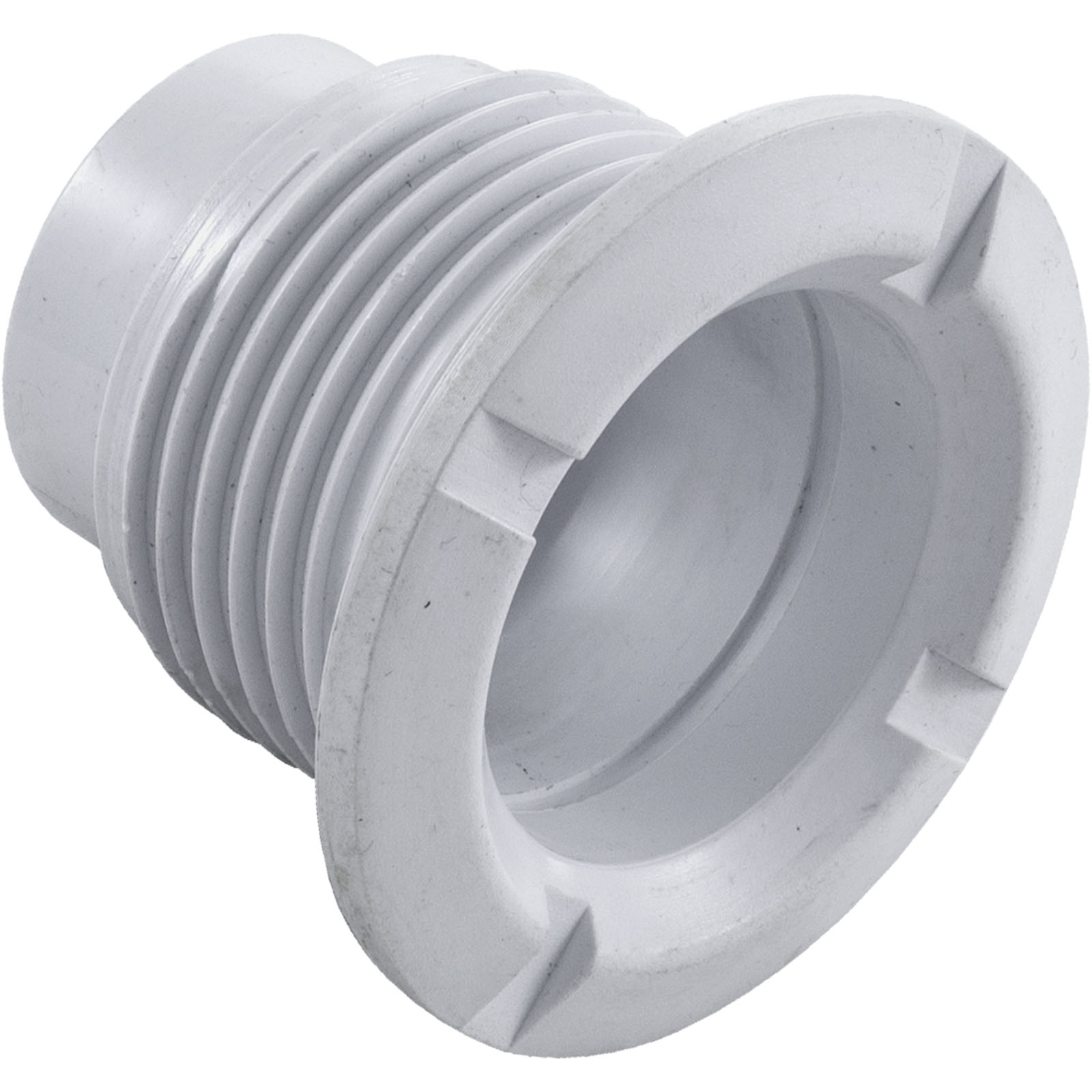 Picture of 23625-319-010 Wall Fitting CMP Crossfire 2-1/2
