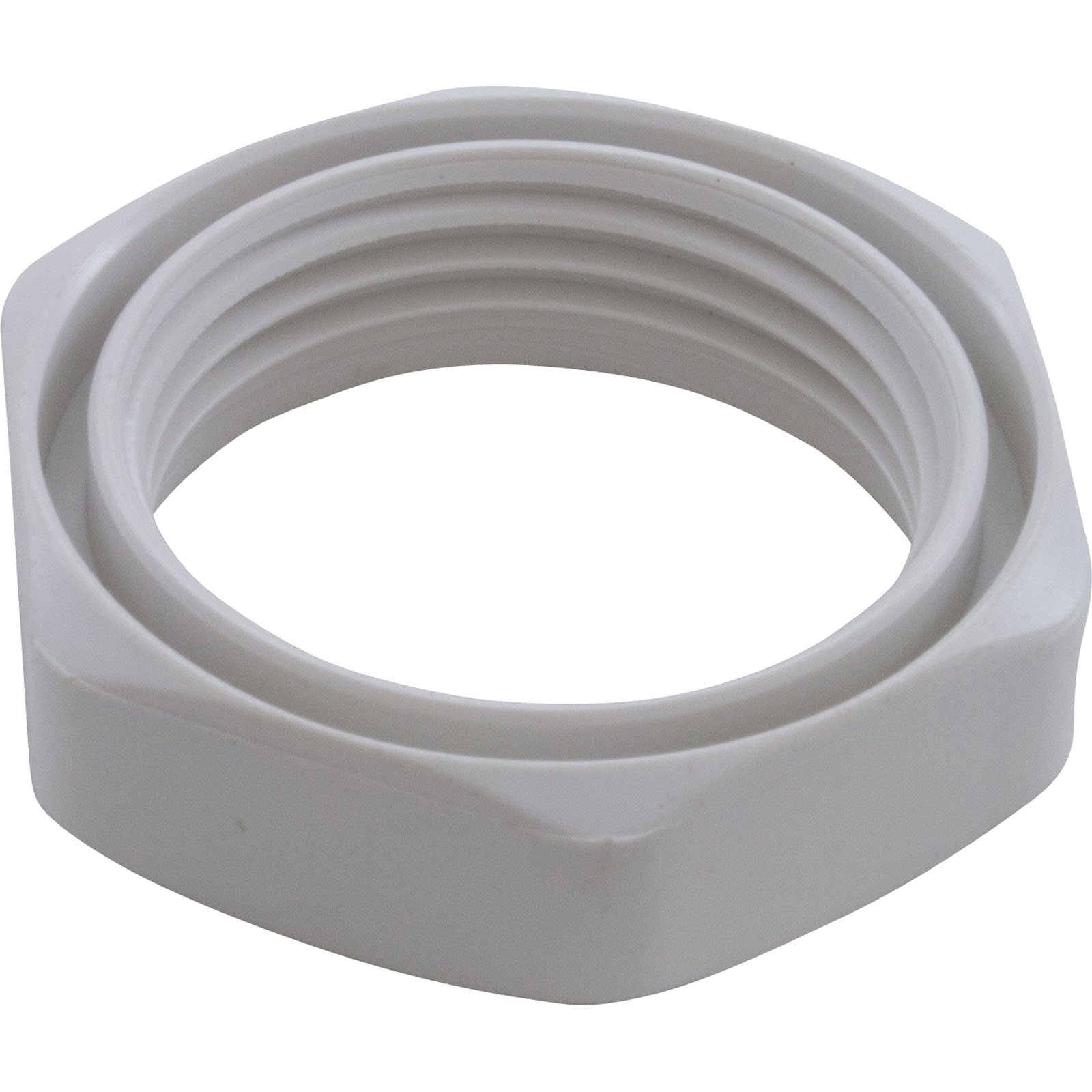 Picture of 23625-319-020 Nut CMP Crossfire 2-1/2"