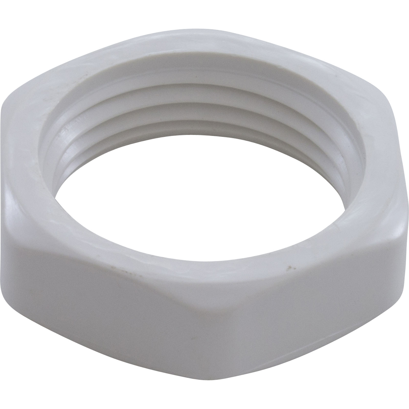 Picture of 23625-319-020 Nut CMP Crossfire 2-1/2"