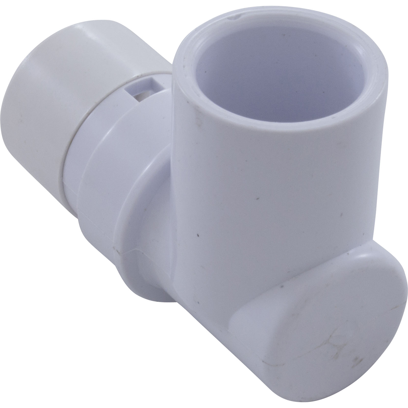 Picture of 23625-319-030 Adapter CMP Crossfire 2-1/2