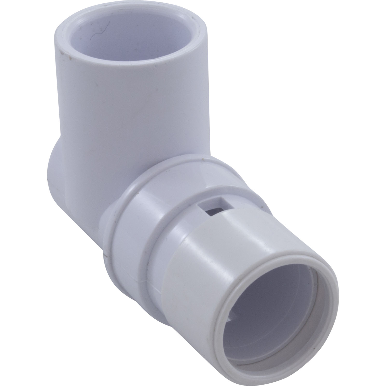 Picture of 23625-319-030 Adapter CMP Crossfire 2-1/2