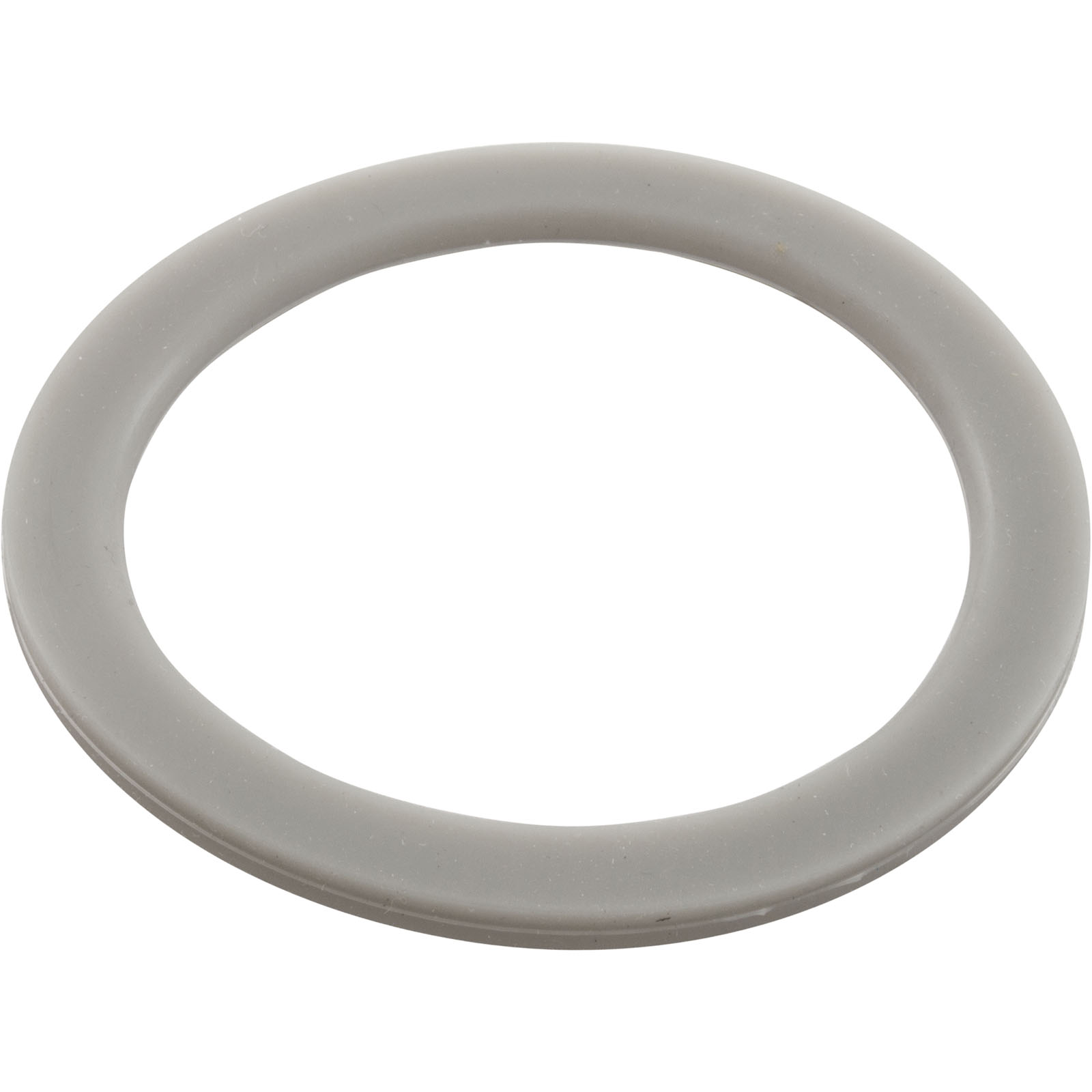 Picture of 23625-319-090 Gasket Wall Fitting CMP Crossfire 2-1/2