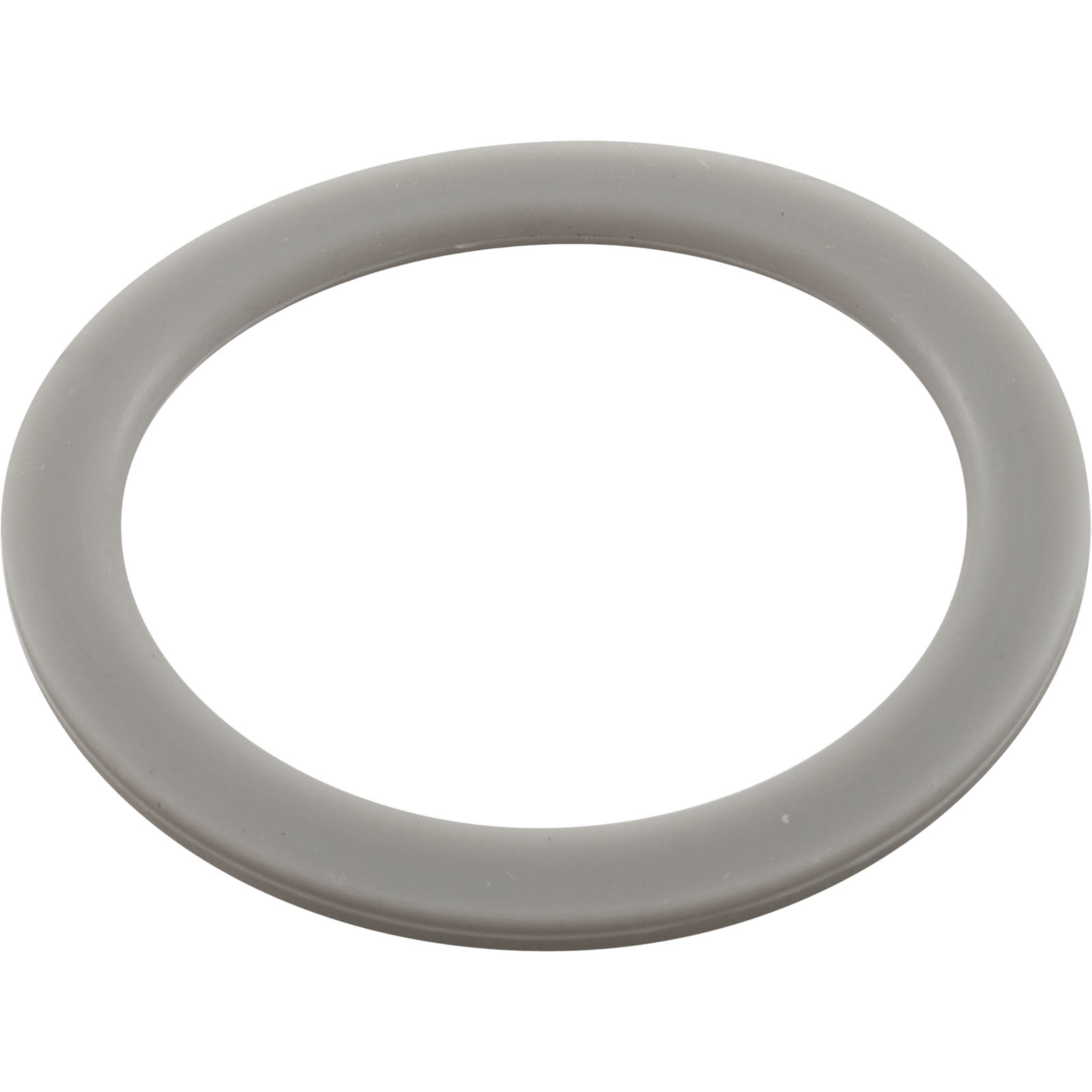 Picture of 23625-319-090 Gasket Wall Fitting CMP Crossfire 2-1/2