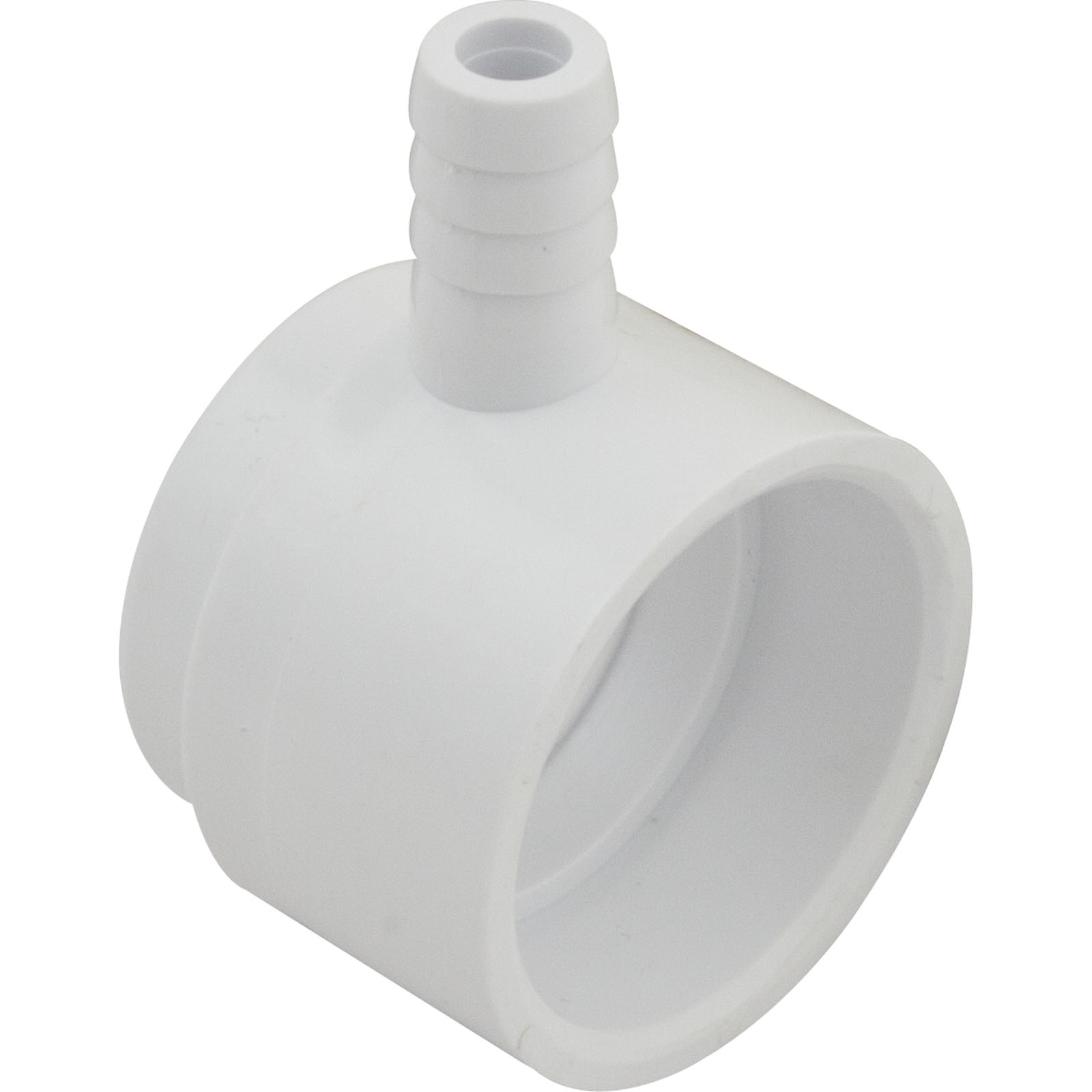 Picture of 23630-319-040 Adapter CMP Crossfire 2-1/2