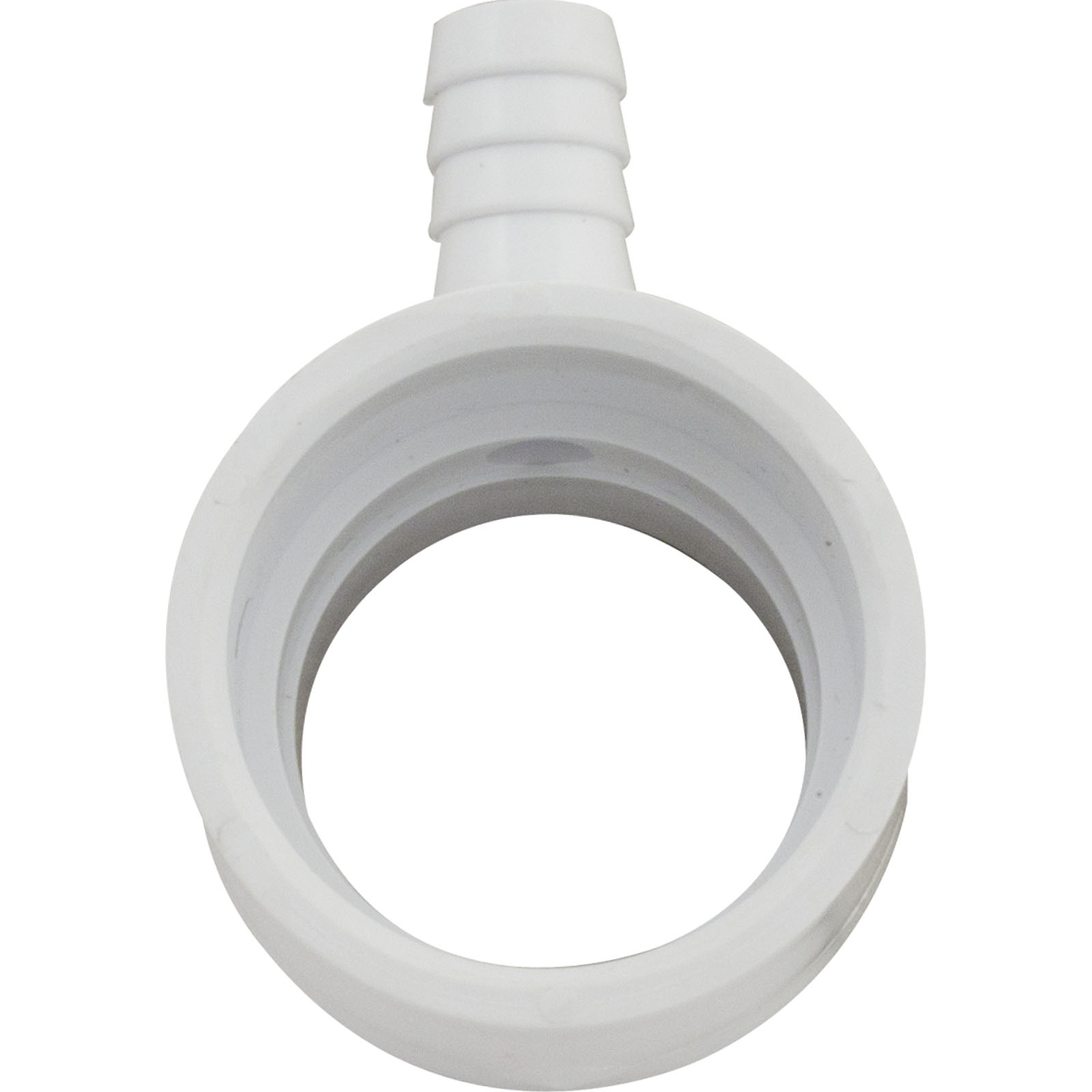 Picture of 23630-319-040 Adapter CMP Crossfire 2-1/2