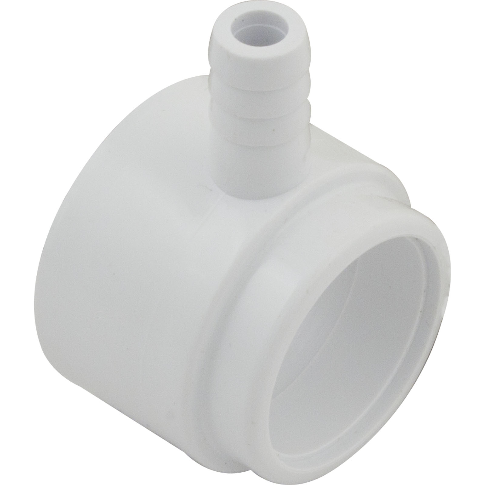 Picture of 23630-319-040 Adapter CMP Crossfire 2-1/2