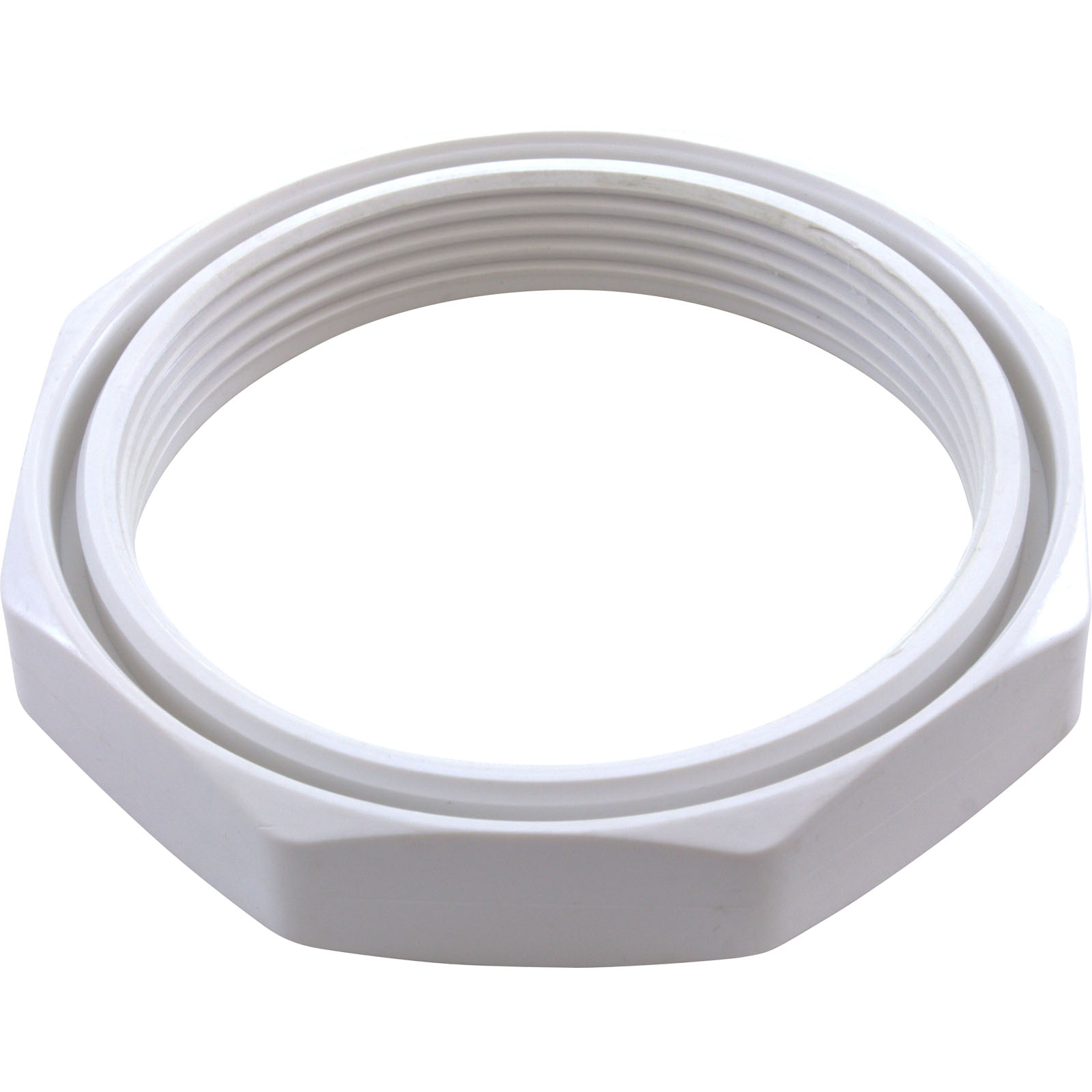Picture of 23650-319-020 Nut CMP Crossfire 5"