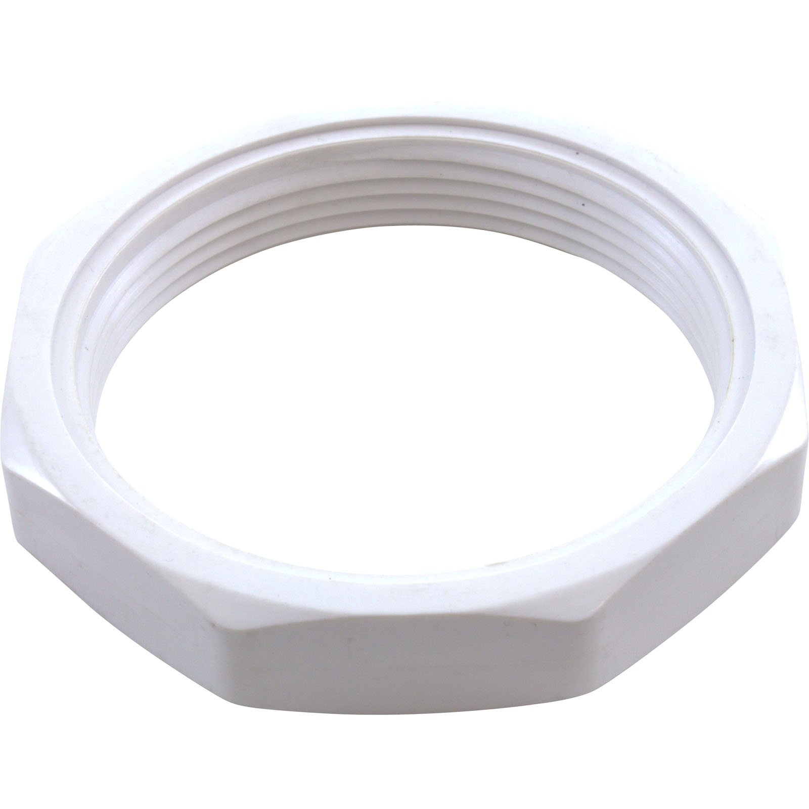 Picture of 23650-319-020 Nut CMP Crossfire 5"