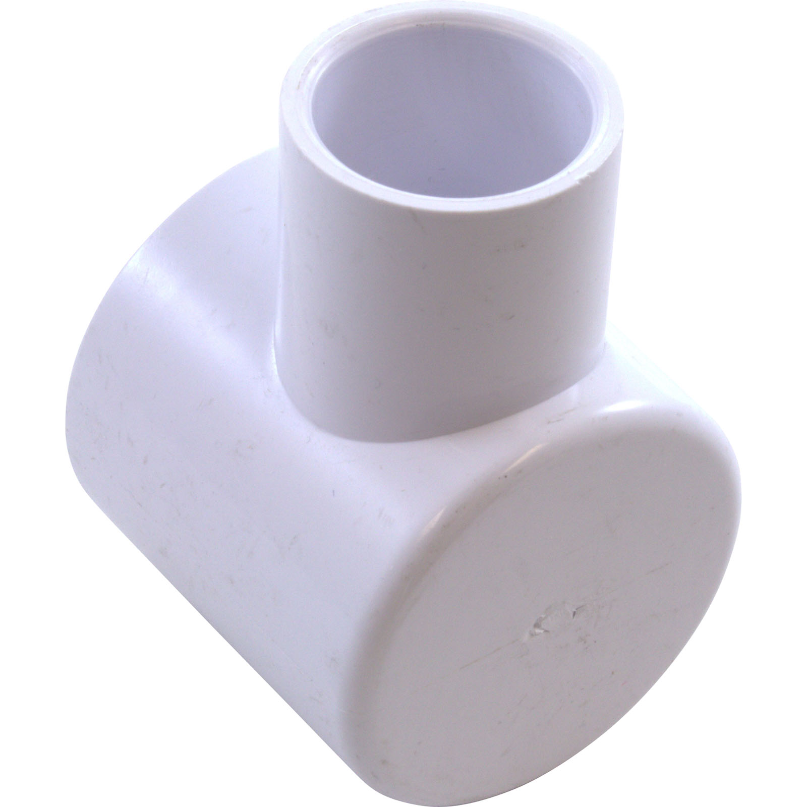 Picture of 23650-319-030 Adapter CMP Crossfire 5
