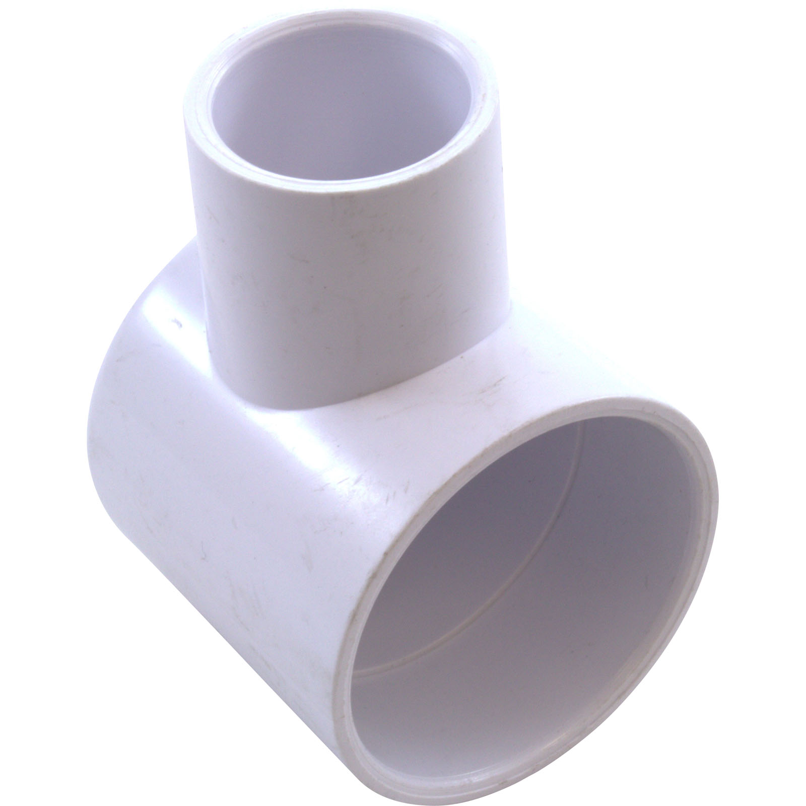 Picture of 23650-319-030 Adapter CMP Crossfire 5