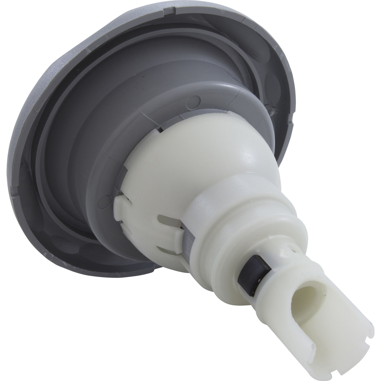 Picture of 23650-319-109 Jet Intl CMP Crossfire 5