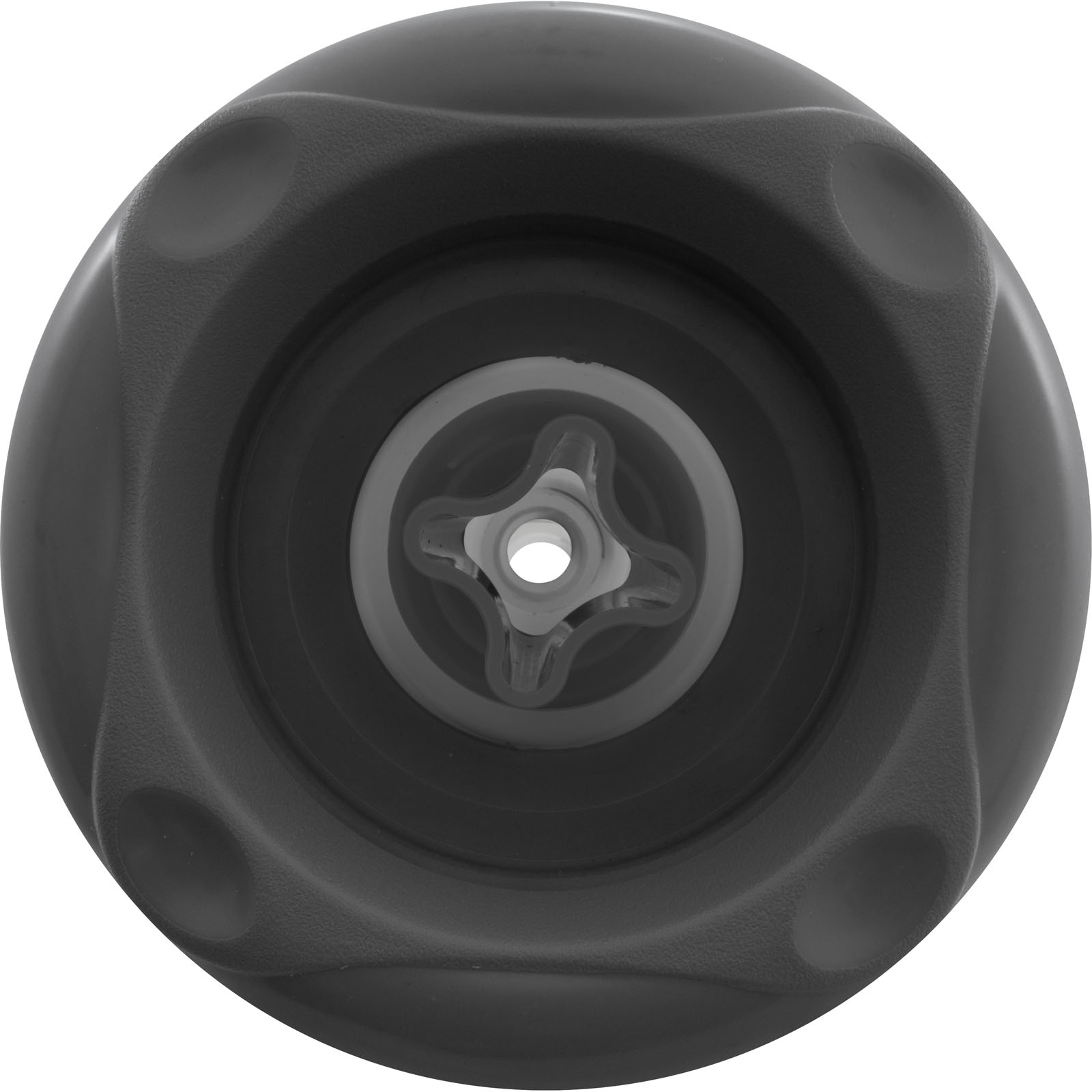 Picture of 23650-319-109 Jet Intl CMP Crossfire 5