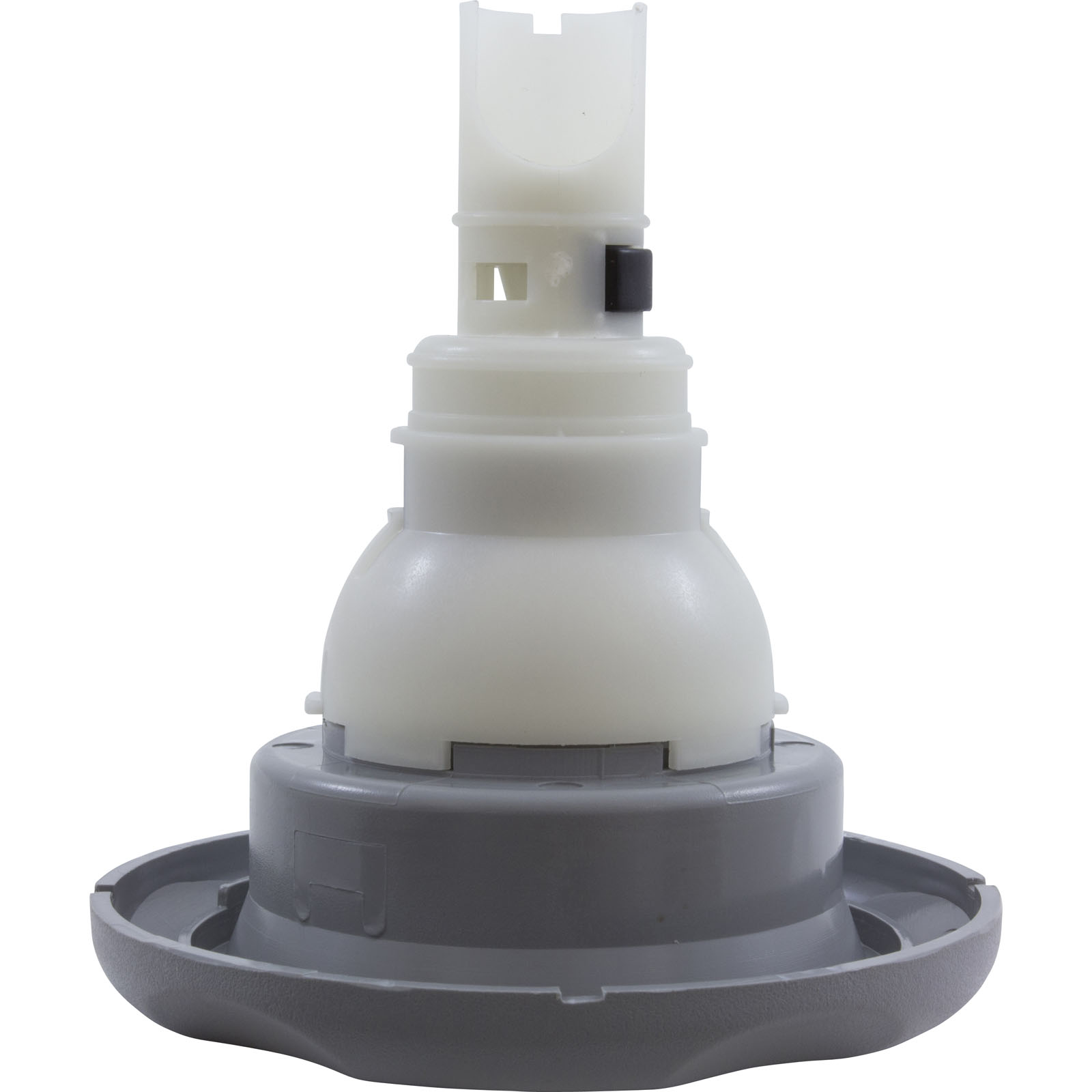 Picture of 23650-319-109 Jet Intl CMP Crossfire 5