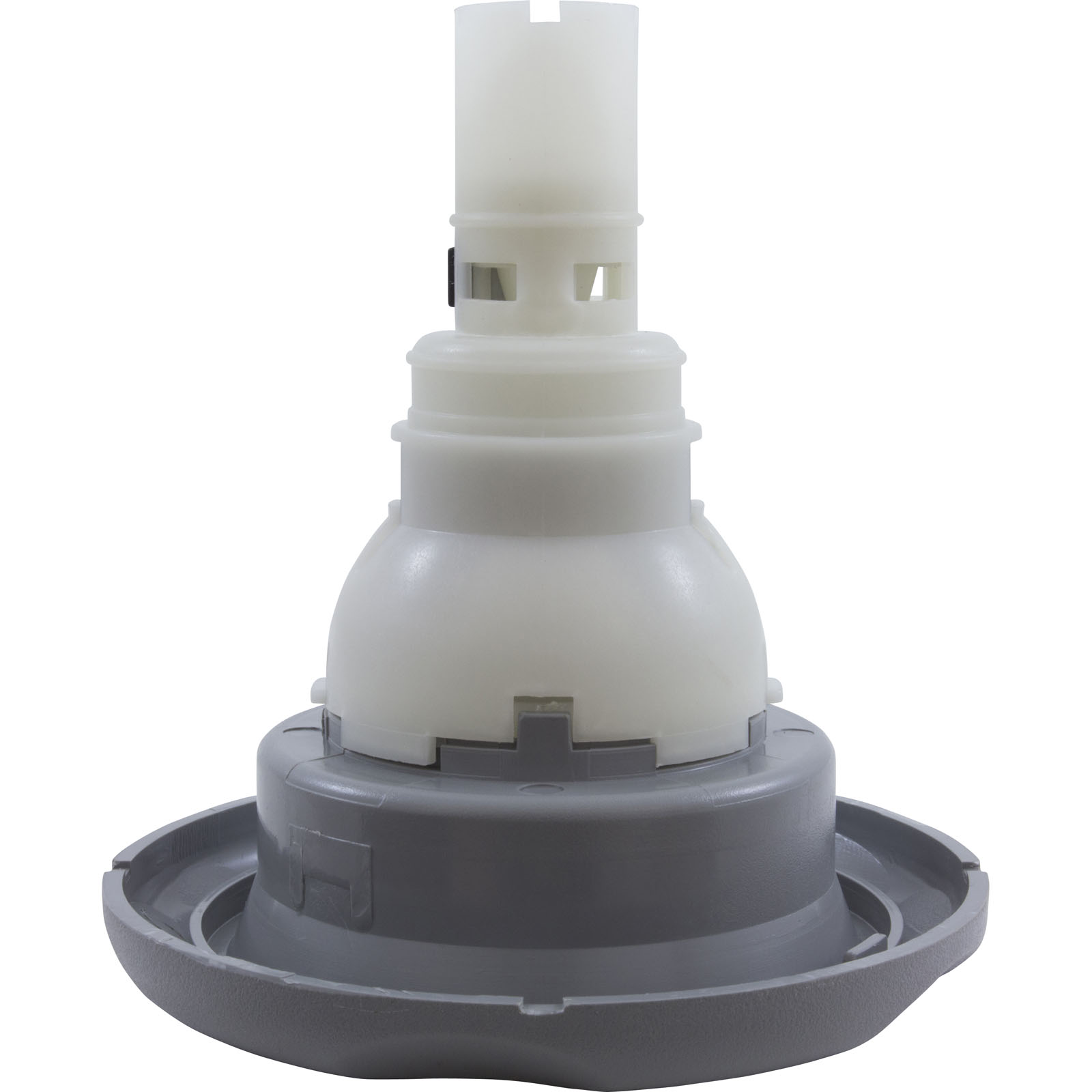 Picture of 23650-319-109 Jet Intl CMP Crossfire 5