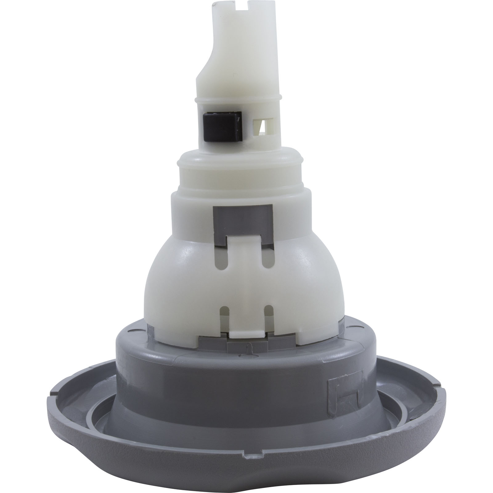 Picture of 23650-319-109 Jet Intl CMP Crossfire 5