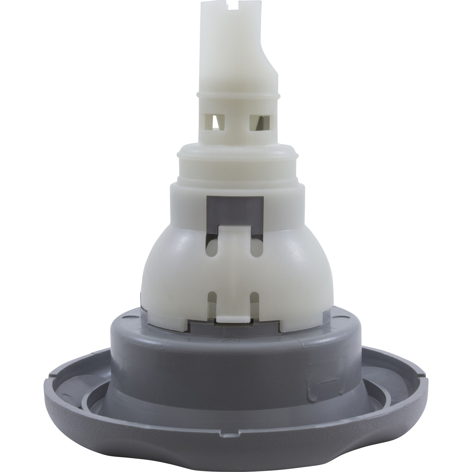 Picture of 23650-319-109 Jet Intl CMP Crossfire 5