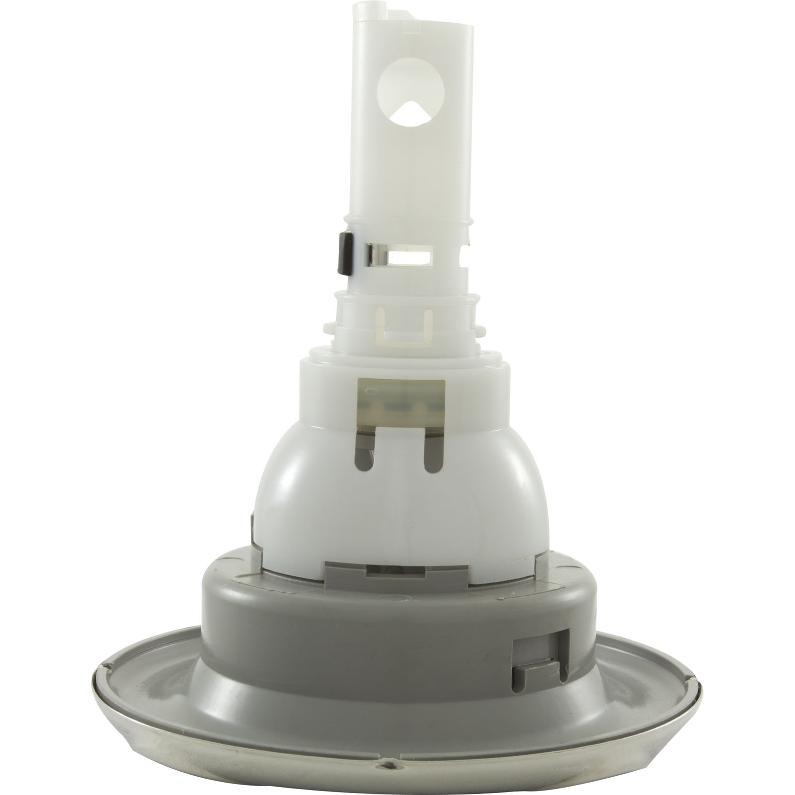 Picture of 23650-349-102 Jet Intl CMP Crossfire 5