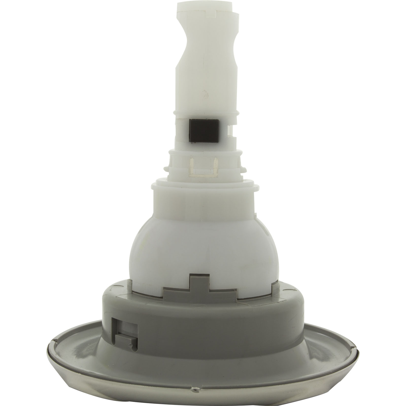 Picture of 23650-349-102 Jet Intl CMP Crossfire 5