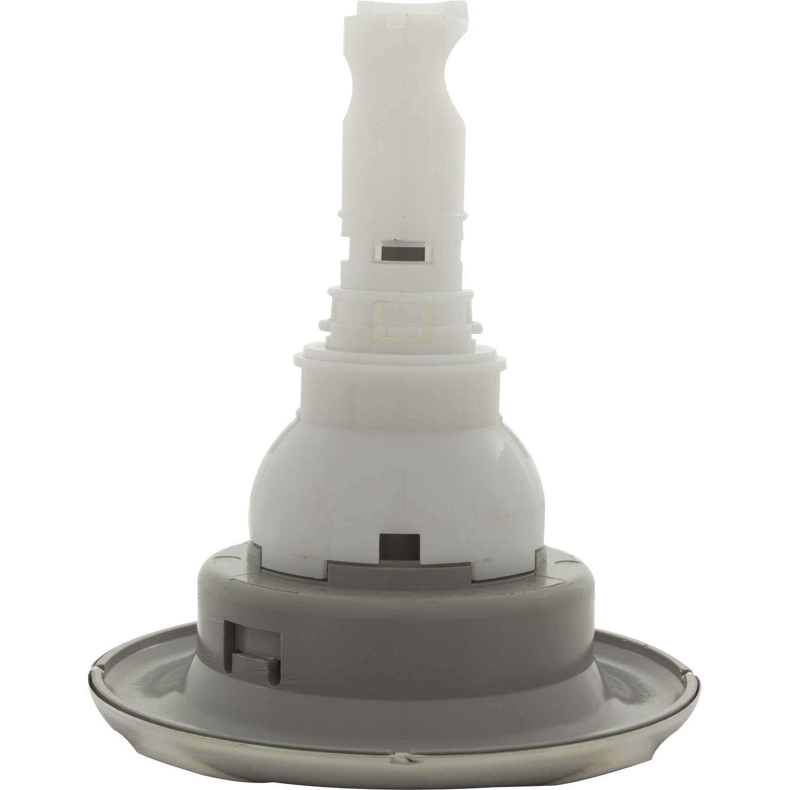 Picture of 23650-349-102 Jet Intl CMP Crossfire 5