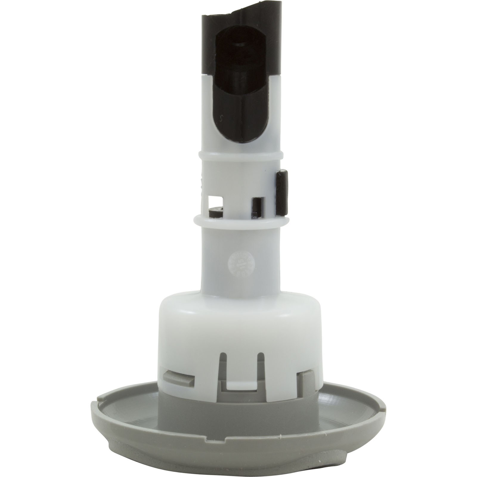 Picture of 23625-319-109 Jet Intl CMP Crossfire 2-1/2