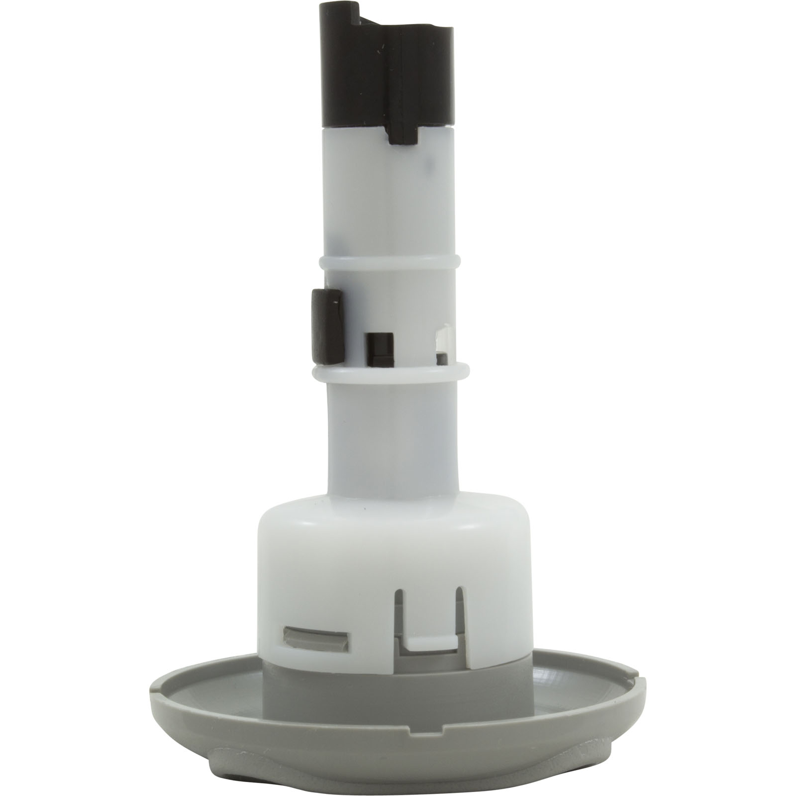 Picture of 23625-319-109 Jet Intl CMP Crossfire 2-1/2