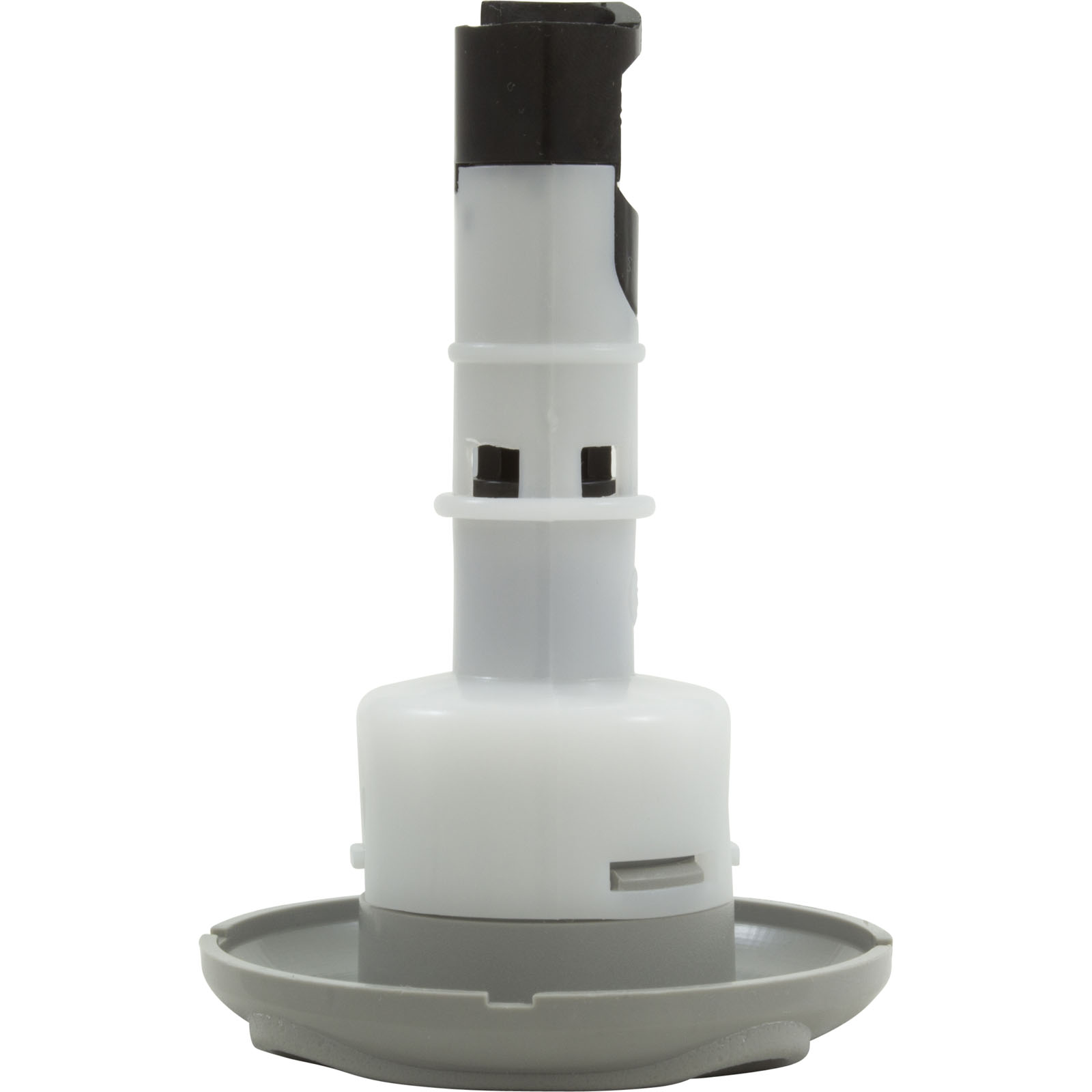 Picture of 23625-319-109 Jet Intl CMP Crossfire 2-1/2