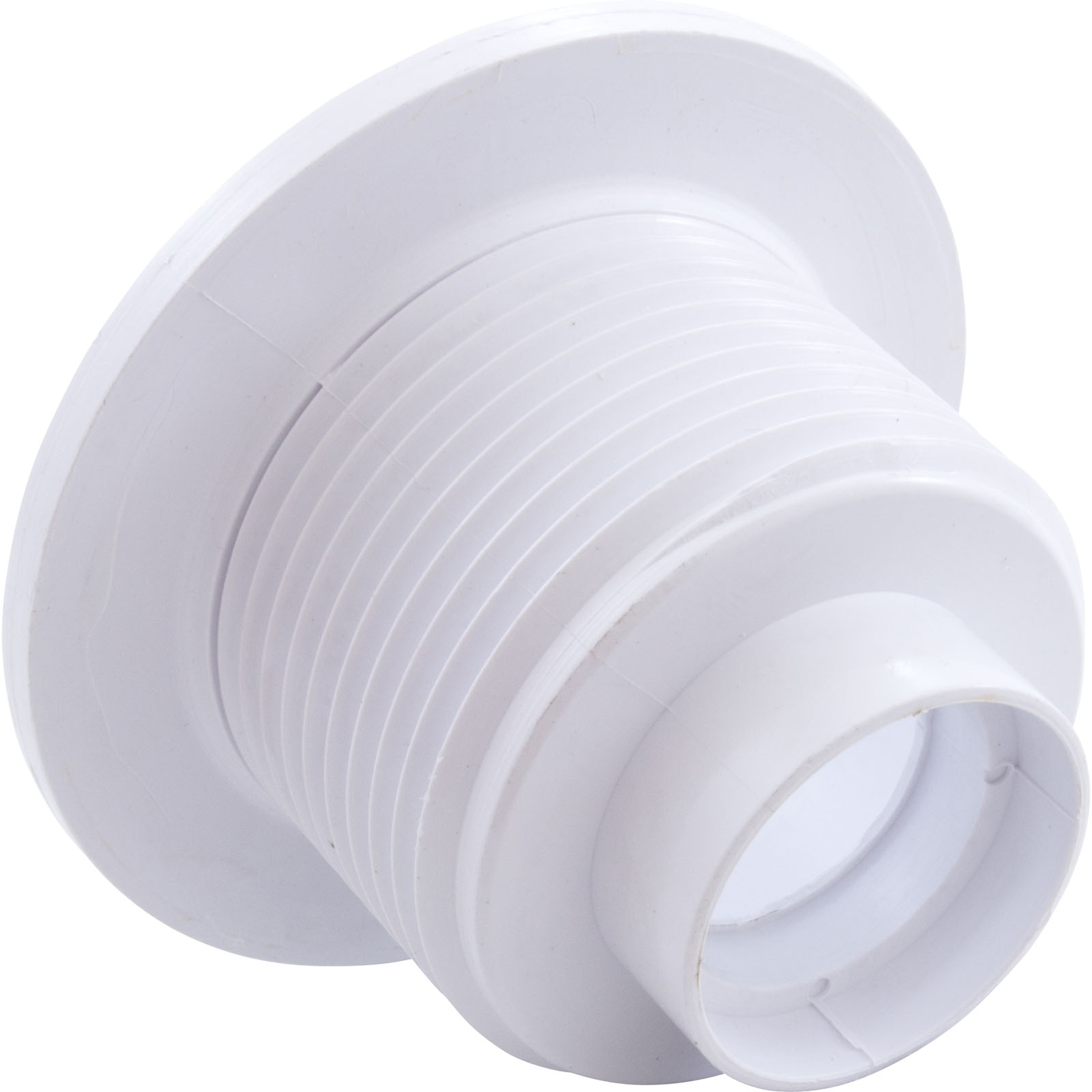 Picture of 23630-319-010 Wall Fitting CMP Crossfire 3-1/4
