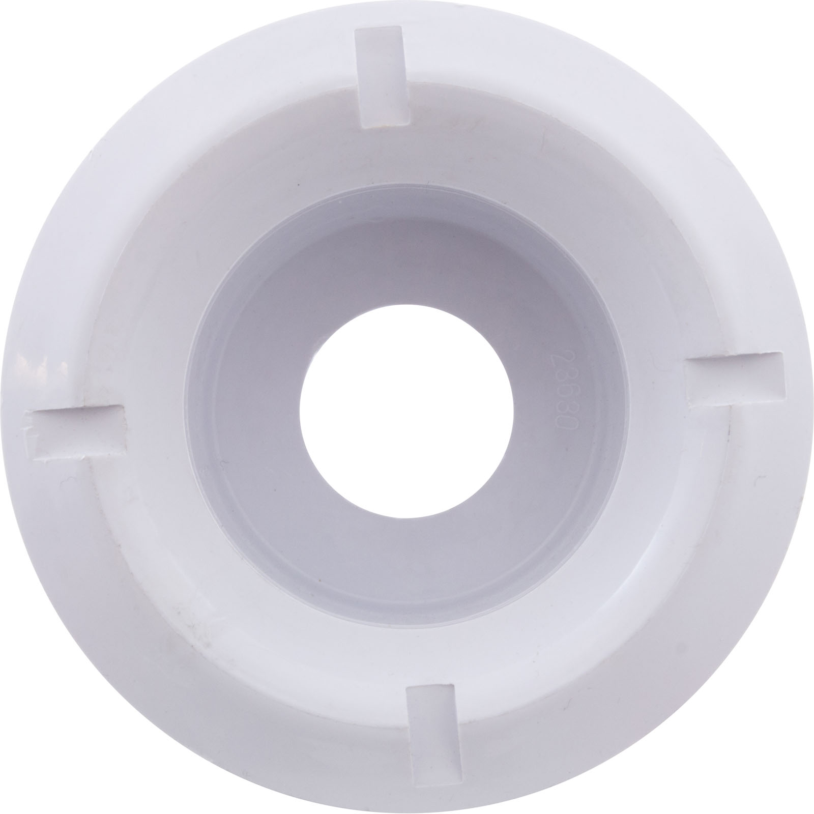 Picture of 23630-319-010 Wall Fitting CMP Crossfire 3-1/4