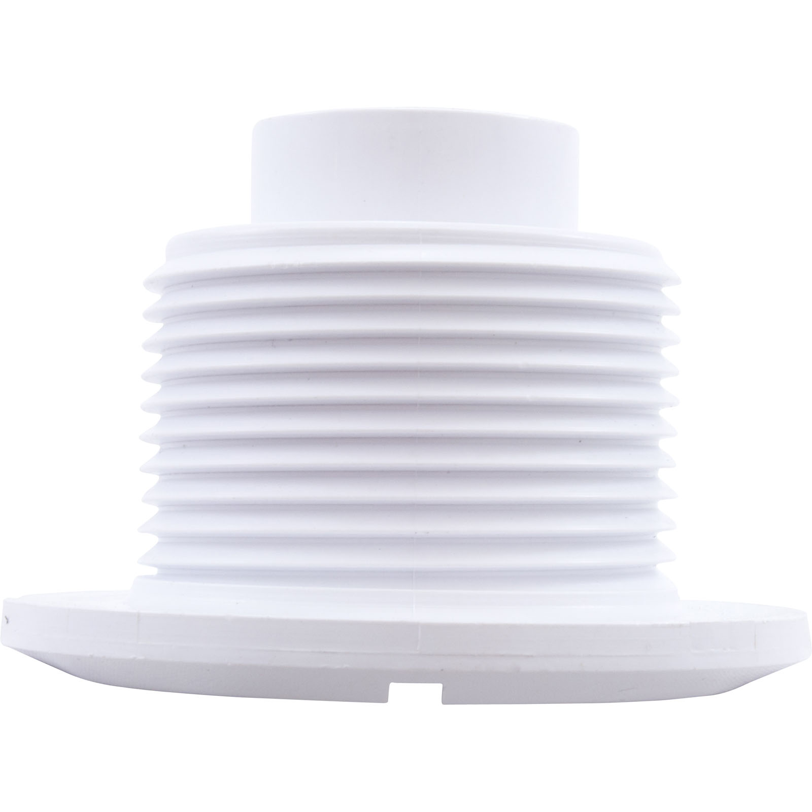 Picture of 23630-319-010 Wall Fitting CMP Crossfire 3-1/4