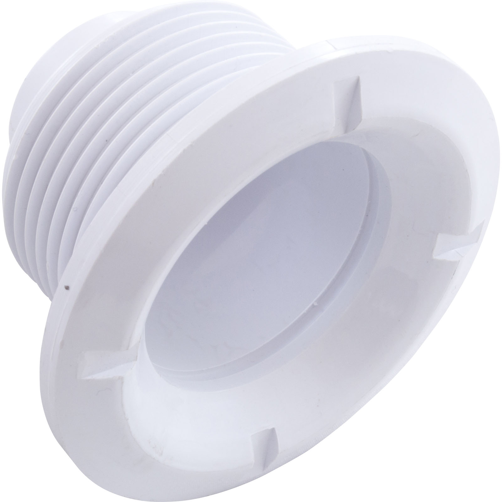 Picture of 23630-319-010 Wall Fitting CMP Crossfire 3-1/4