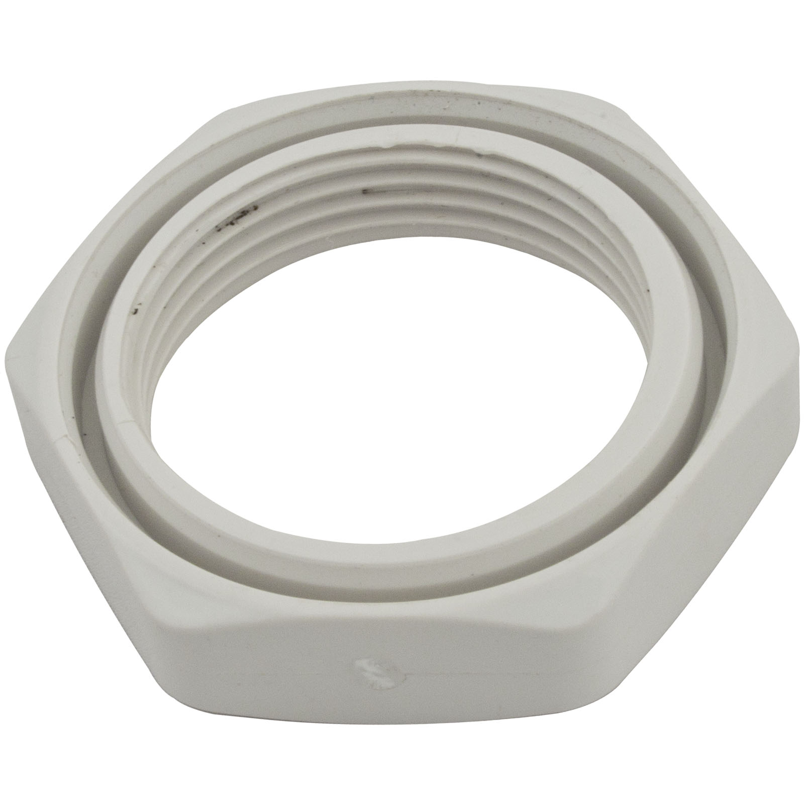 Picture of 23625-319-020 Nut CMP Crossfire 3-1/2"