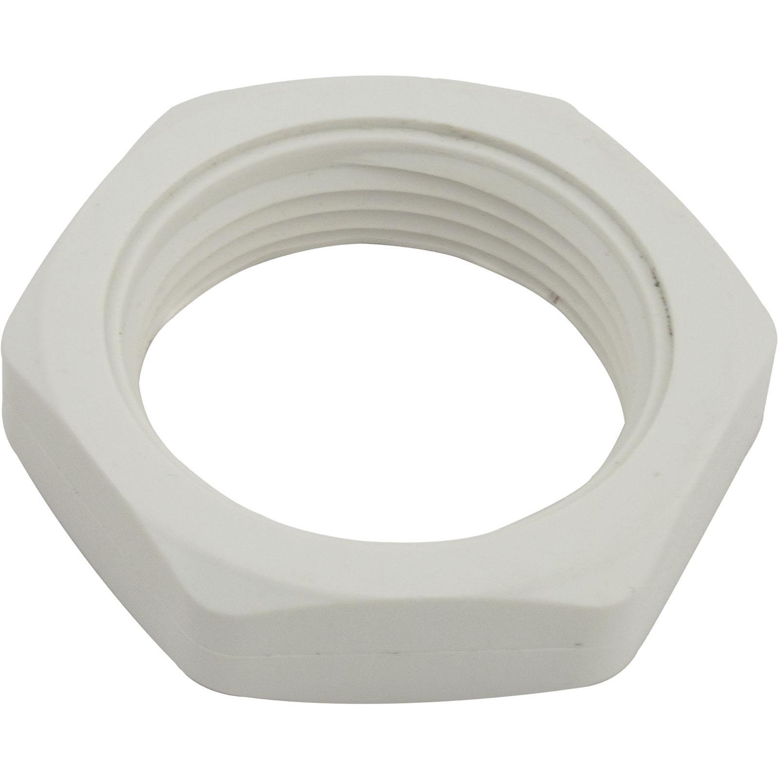 Picture of 23625-319-020 Nut CMP Crossfire 3-1/2"