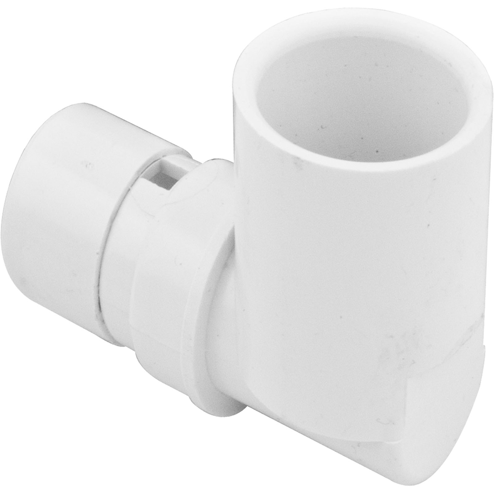 Picture of 23630-319-030 Adapter CMP Crossfire 3-1/2